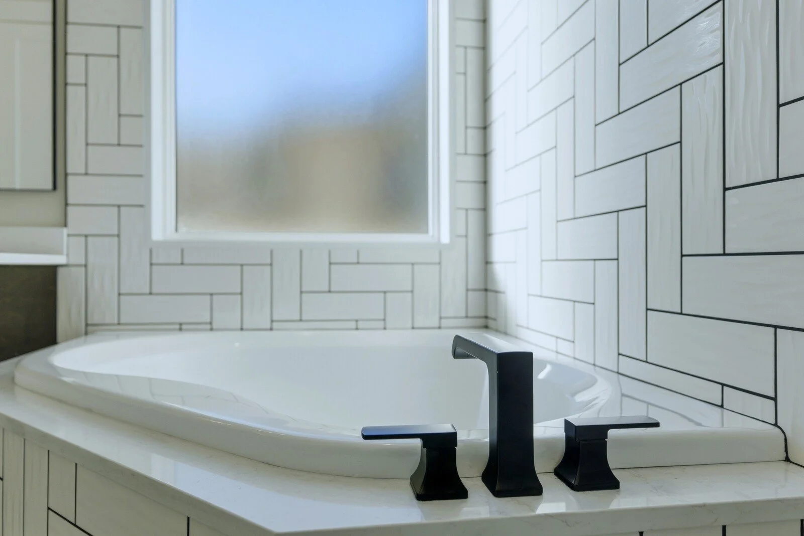 2665 Berkshire (28).jpg
