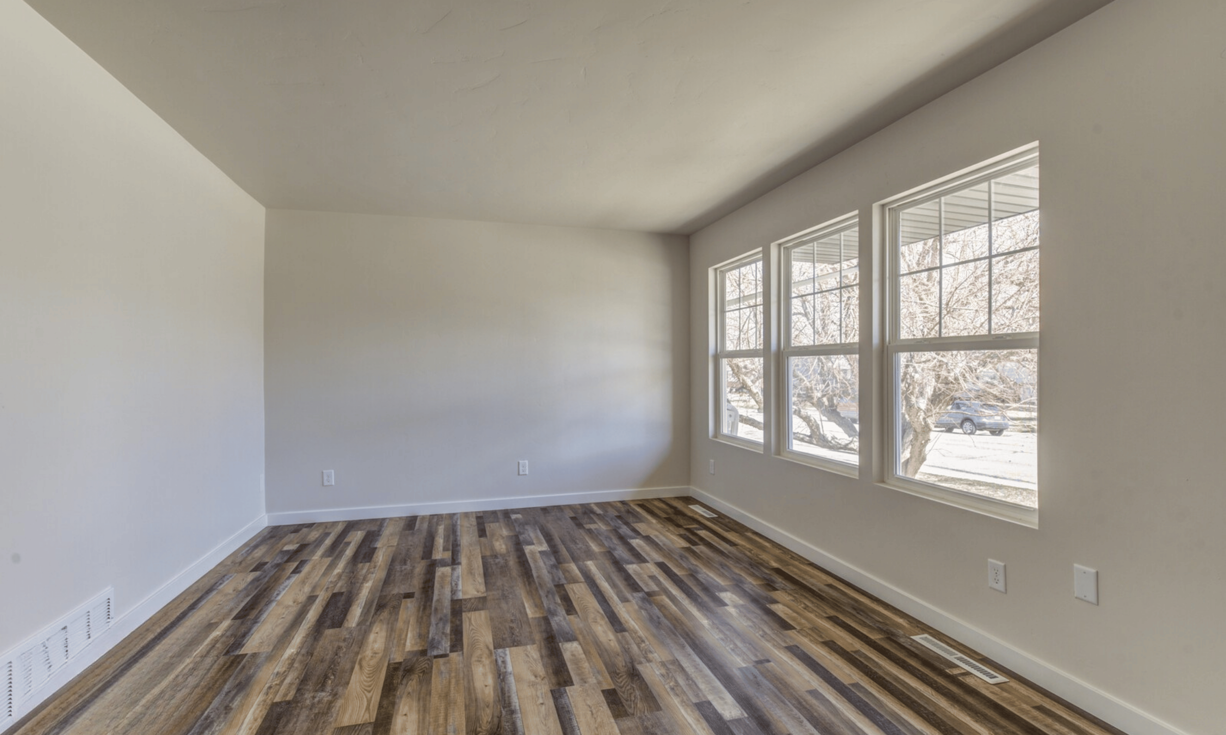 1360 Jamaica (2) - Copy.png