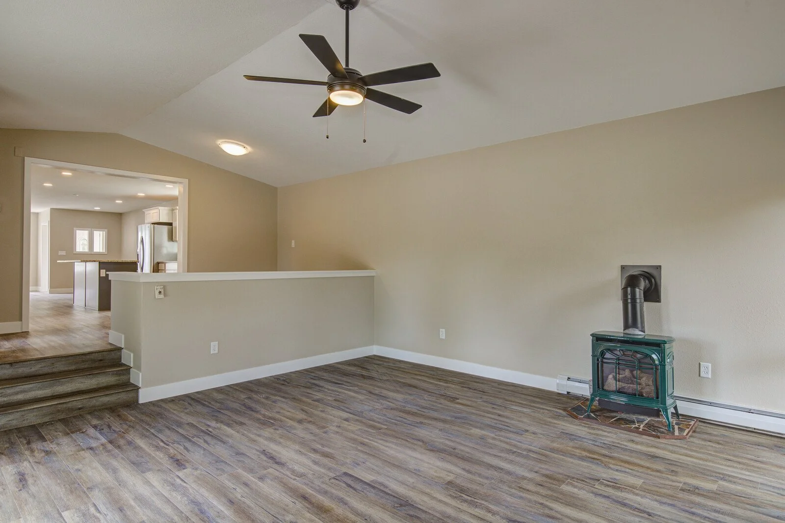 600 Sourdough (6).jpg