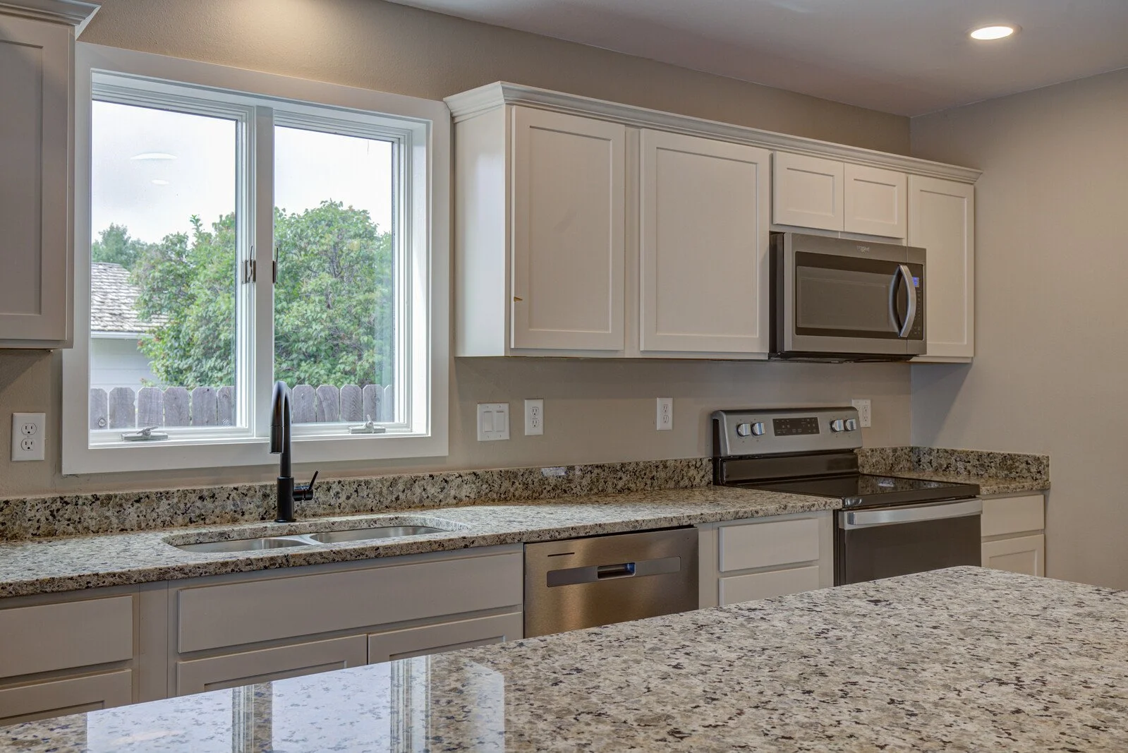 600 Sourdough (25).jpg