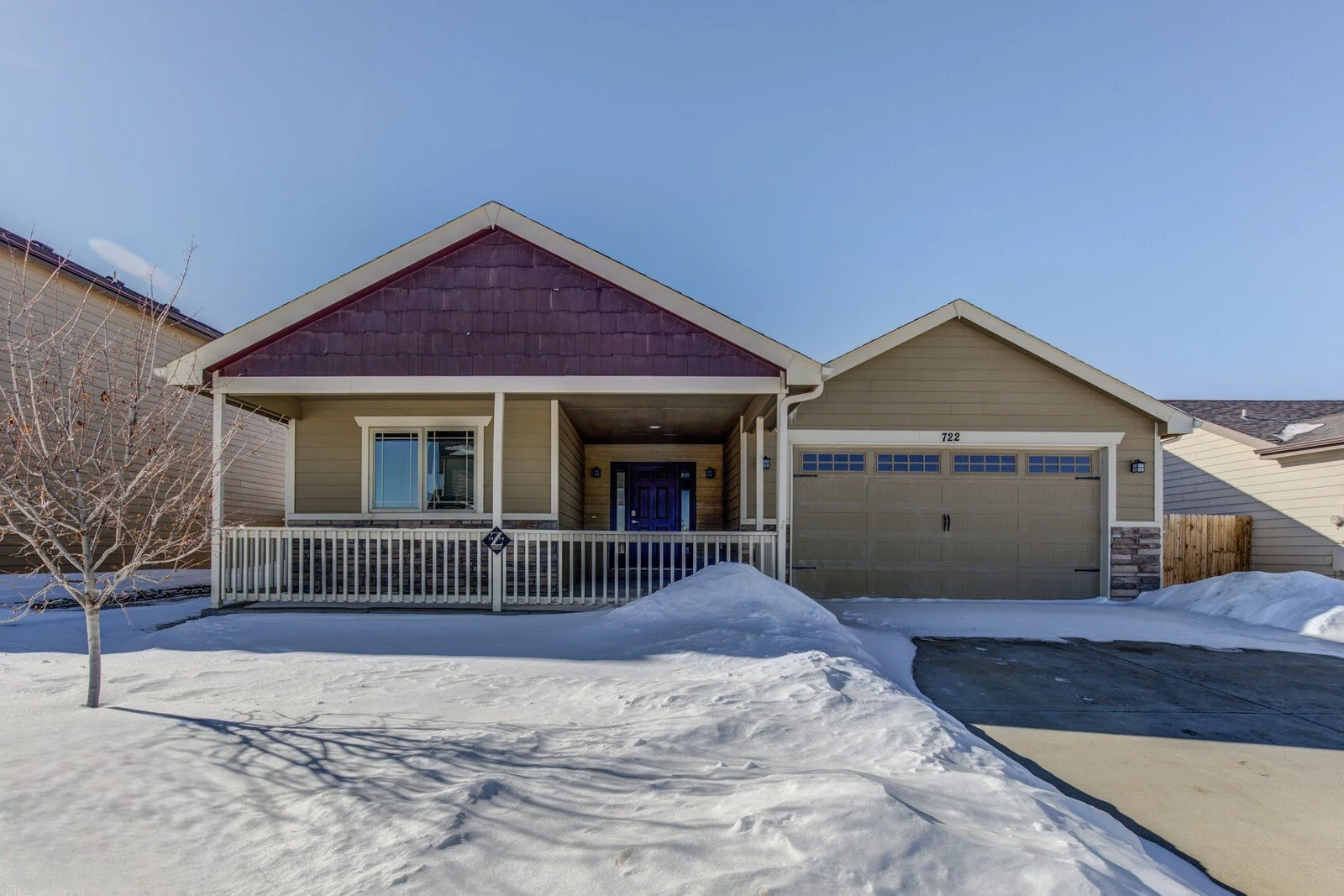 722 Whipsaw Front.jpg