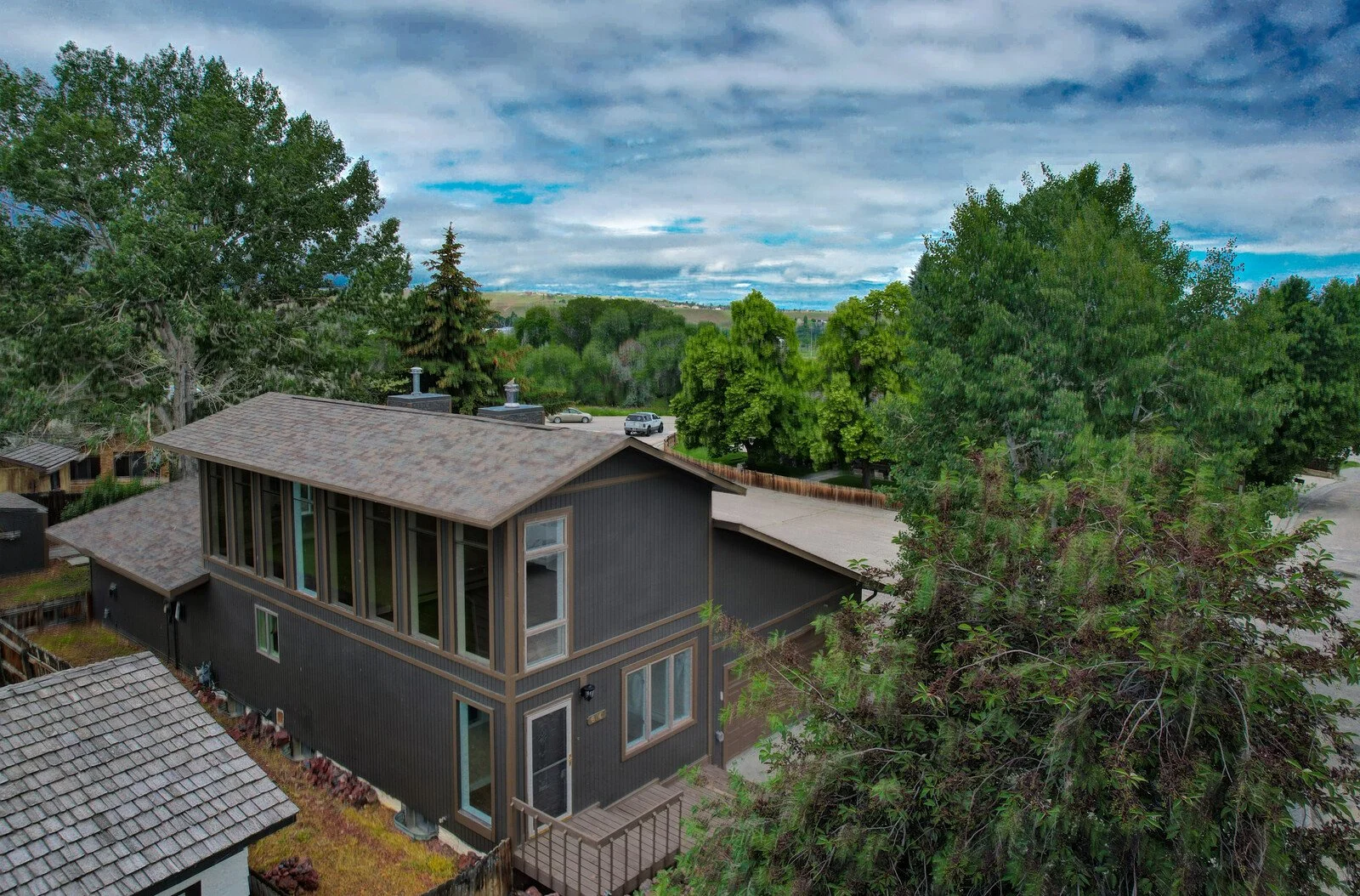 600 Sourdough (14).jpg