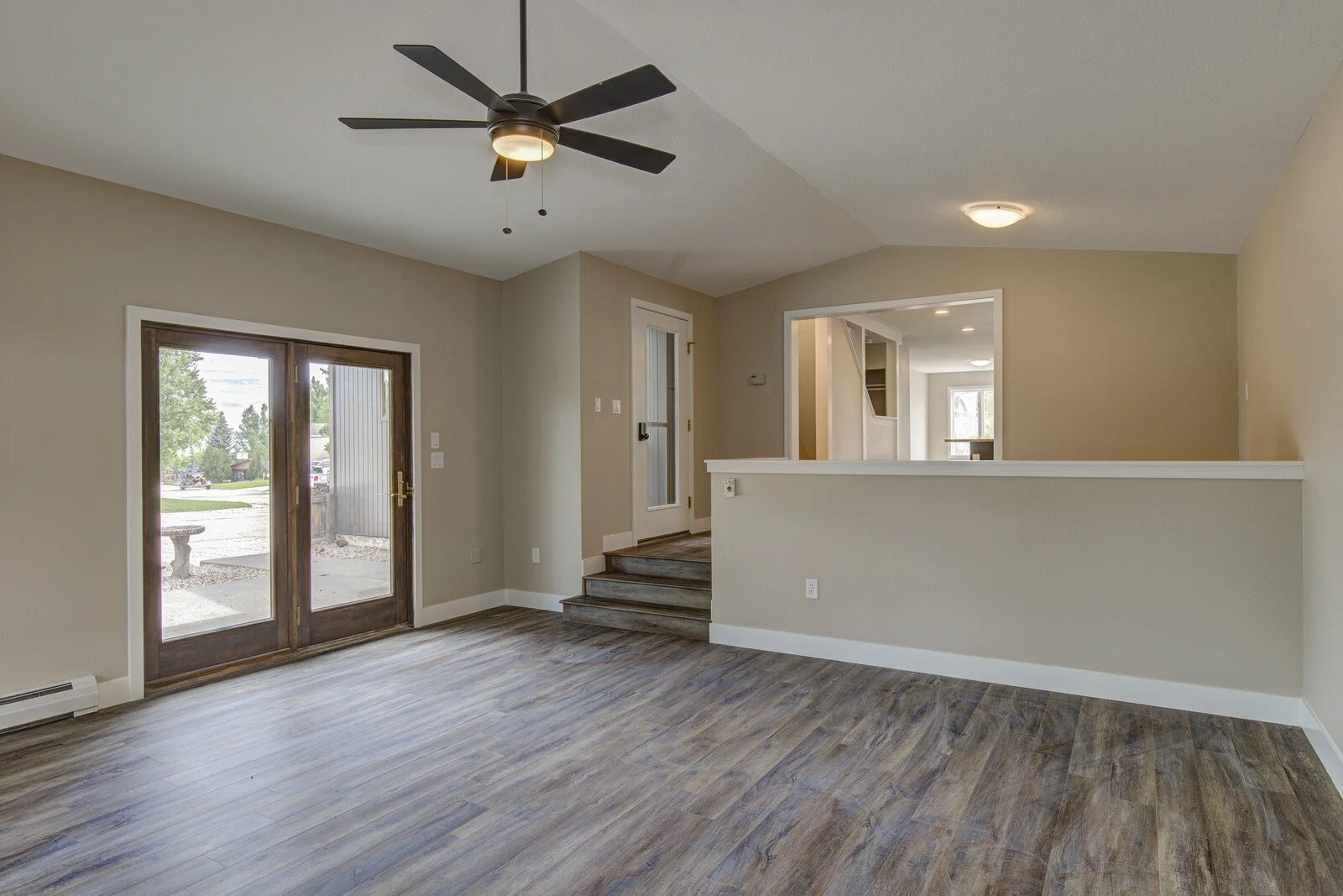 600 Sourdough (22).jpg