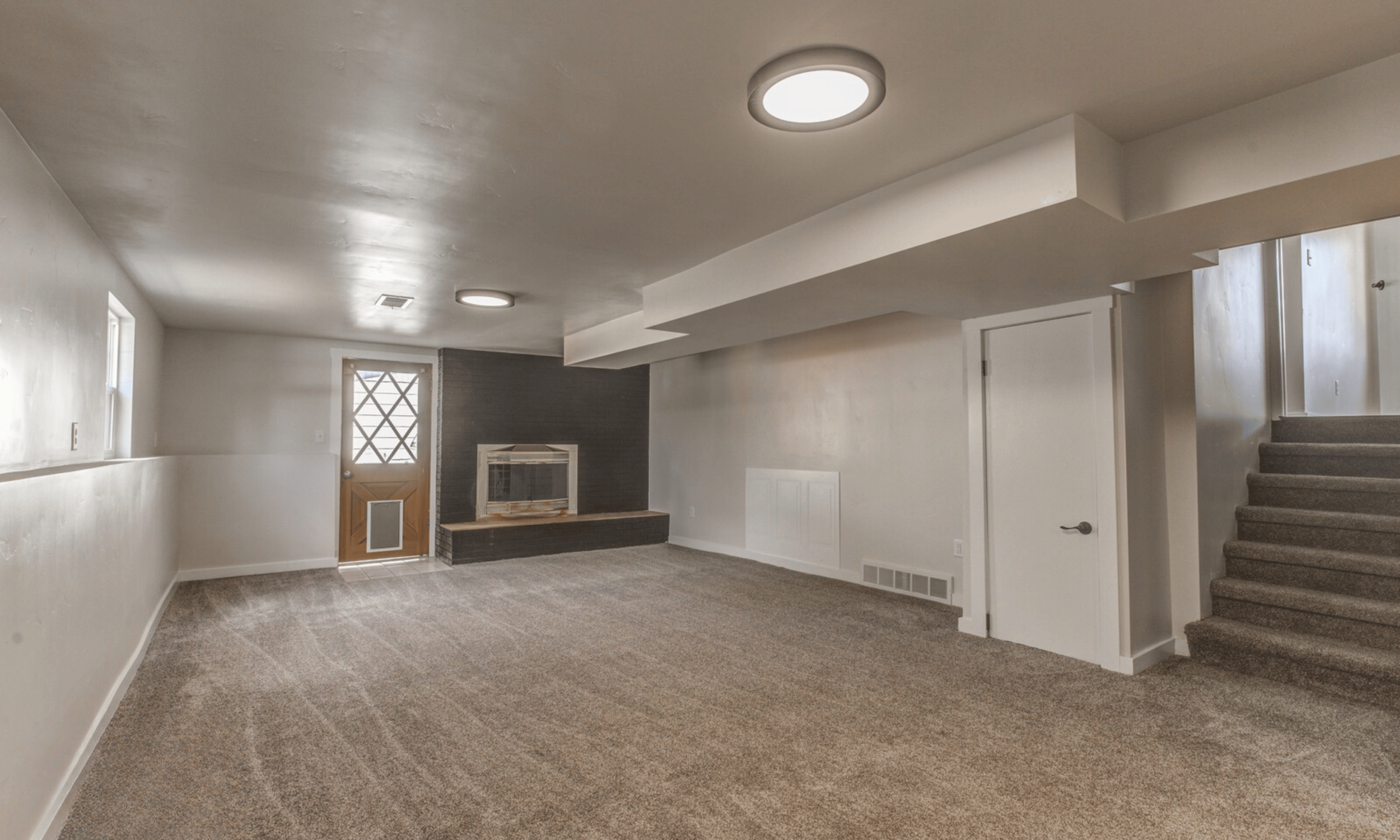 1360 Jamaica (6) - Copy.png