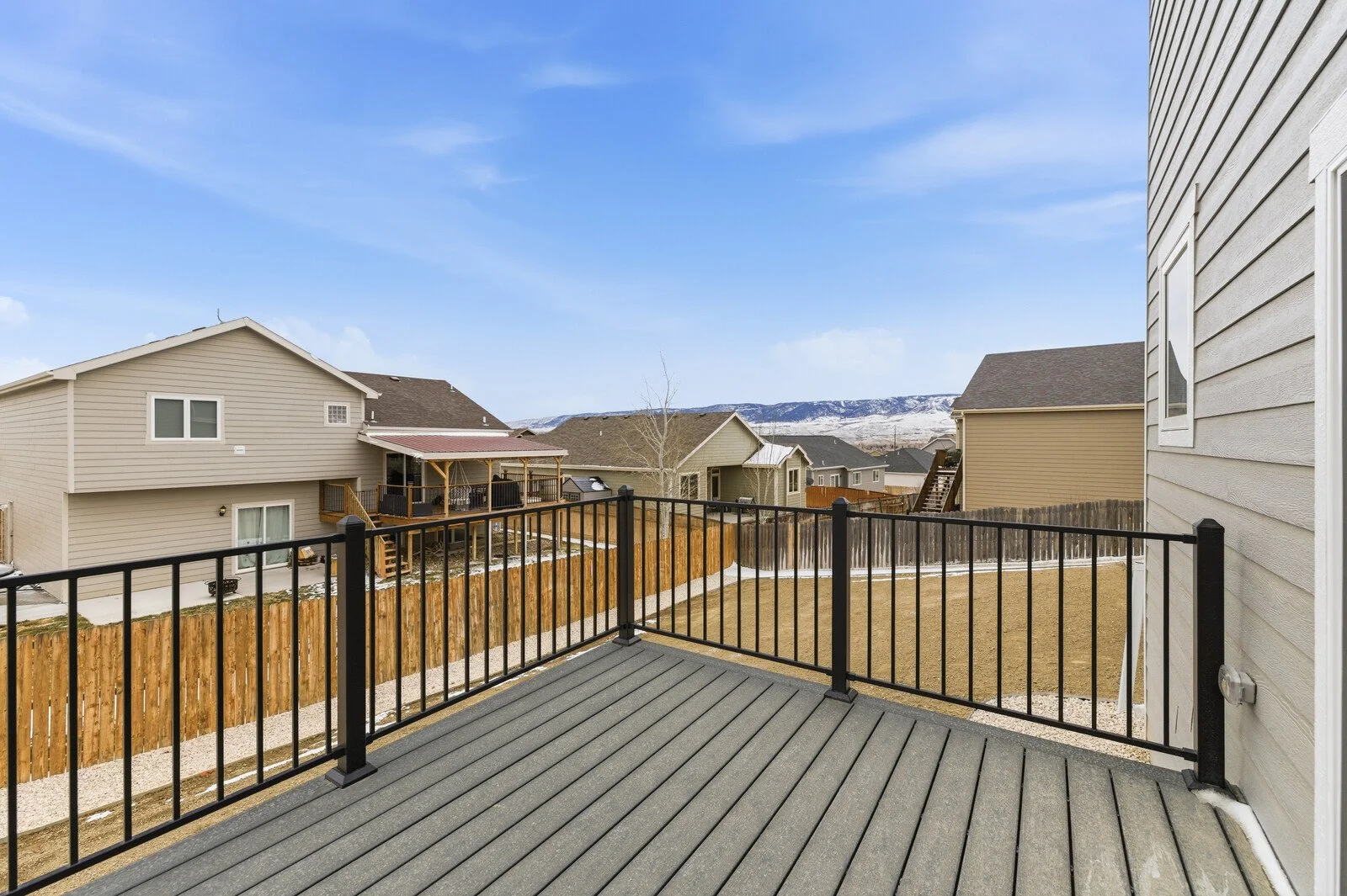 1001 River Heights (22).jpg