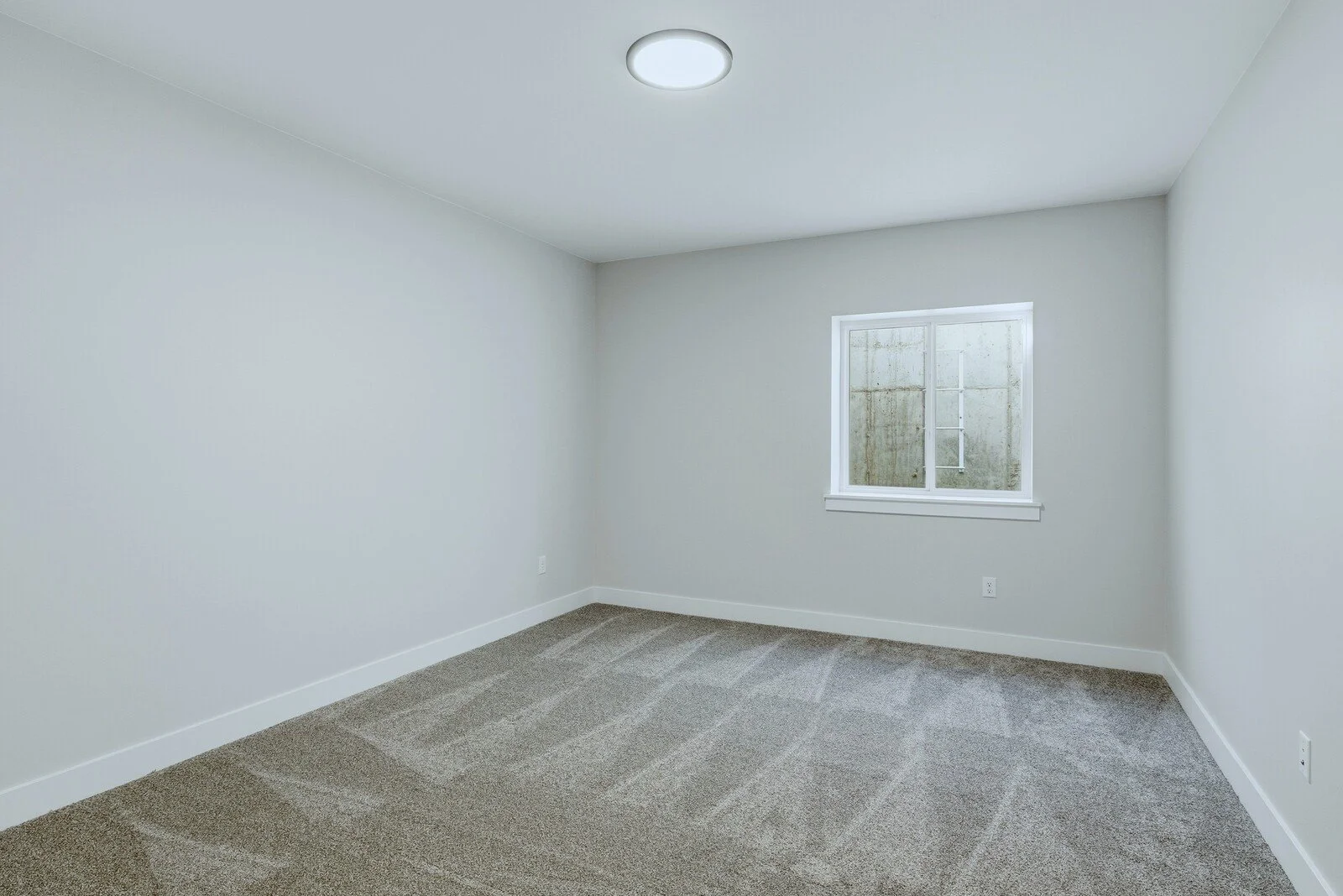 2665 Berkshire (10).jpg