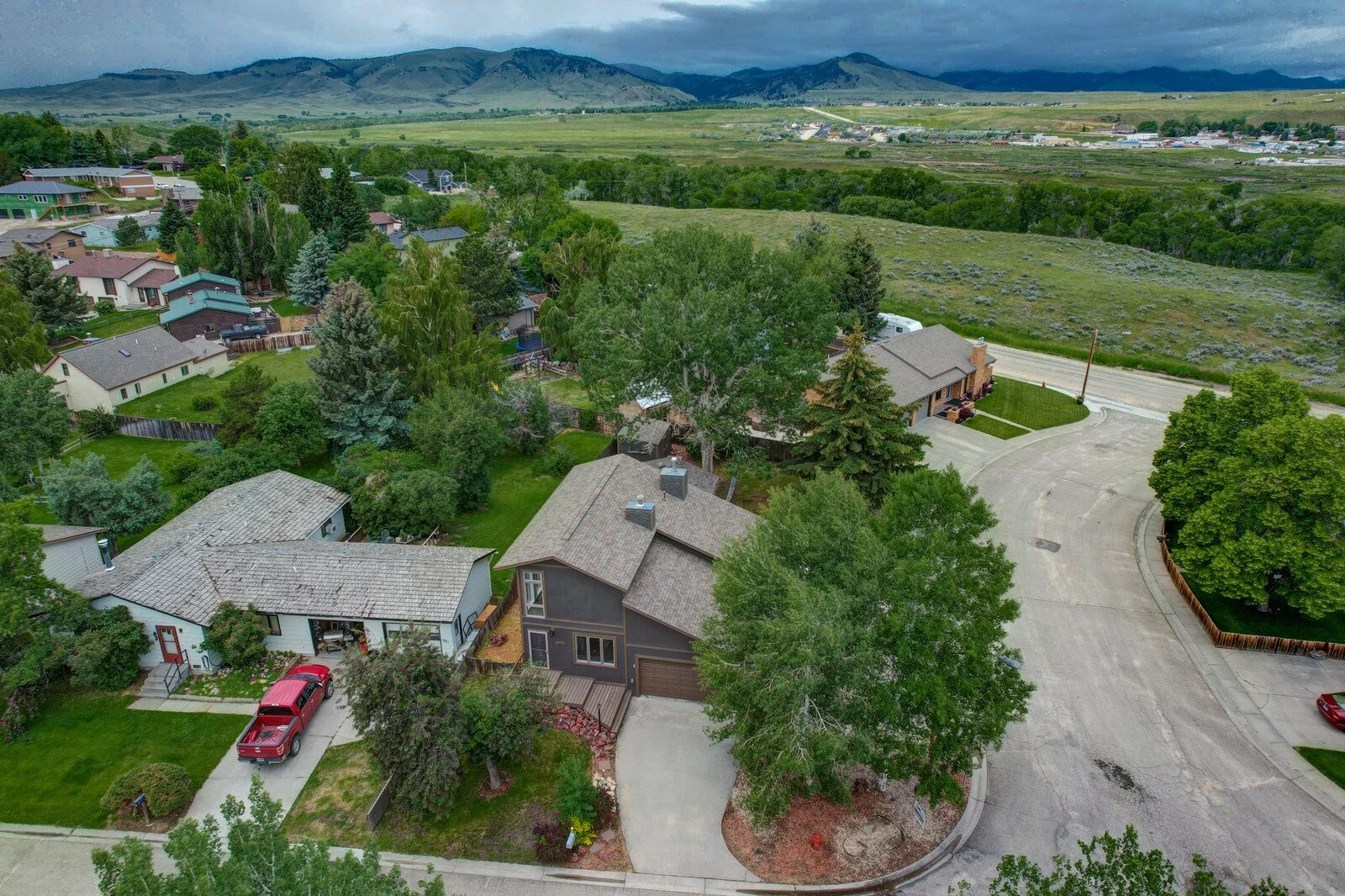 600 Sourdough (11).jpg