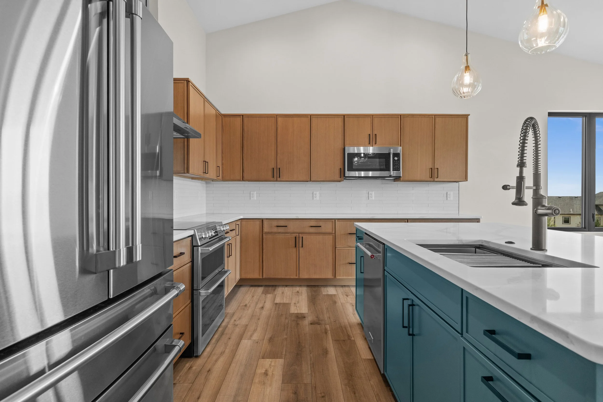 2735 Heathrow-11.jpg