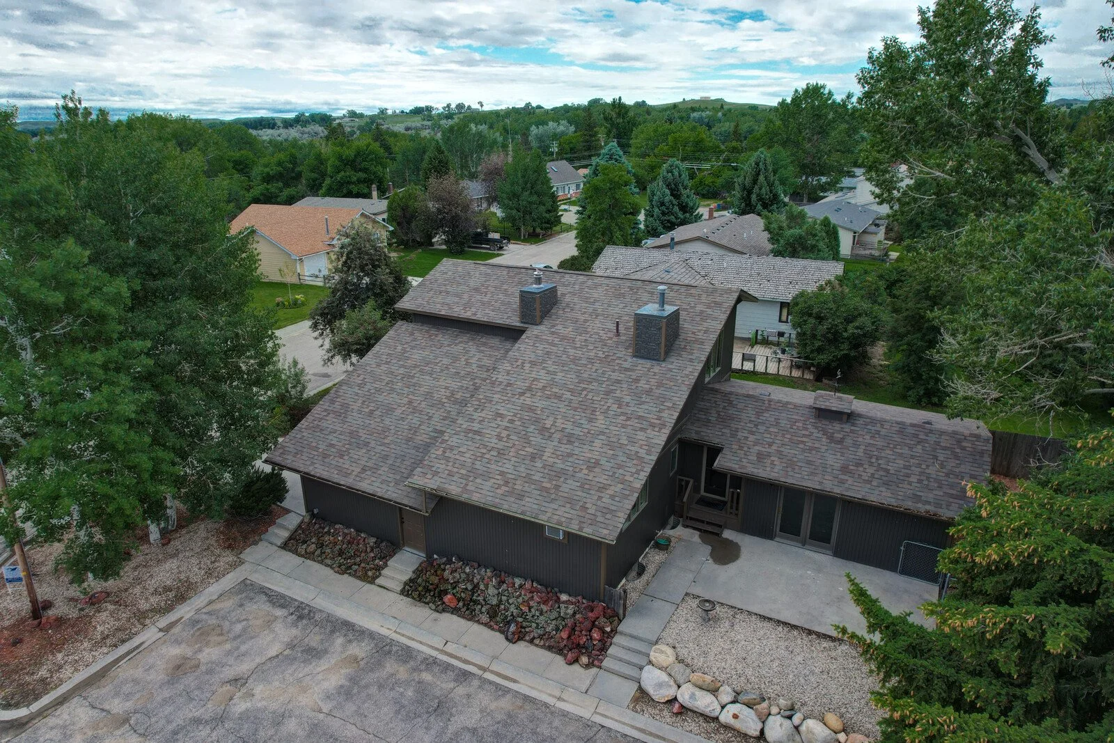 600 Sourdough (16).jpg