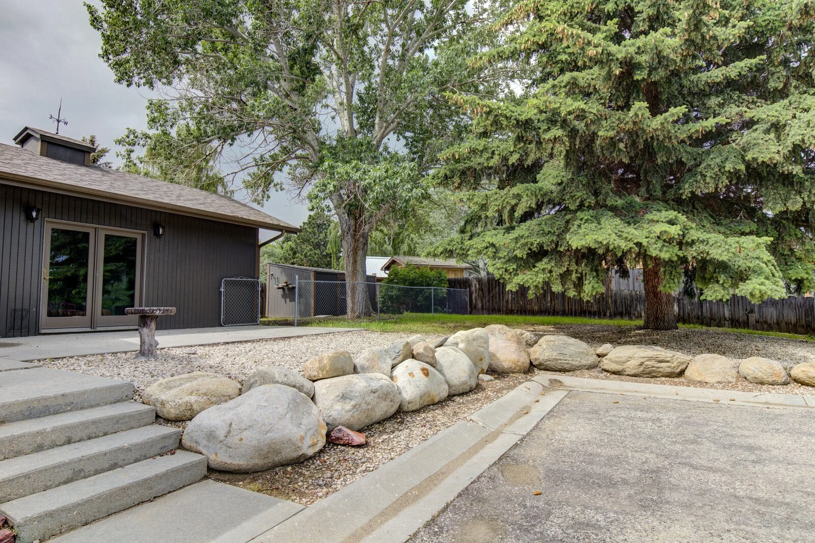 600 Sourdough (20).jpg