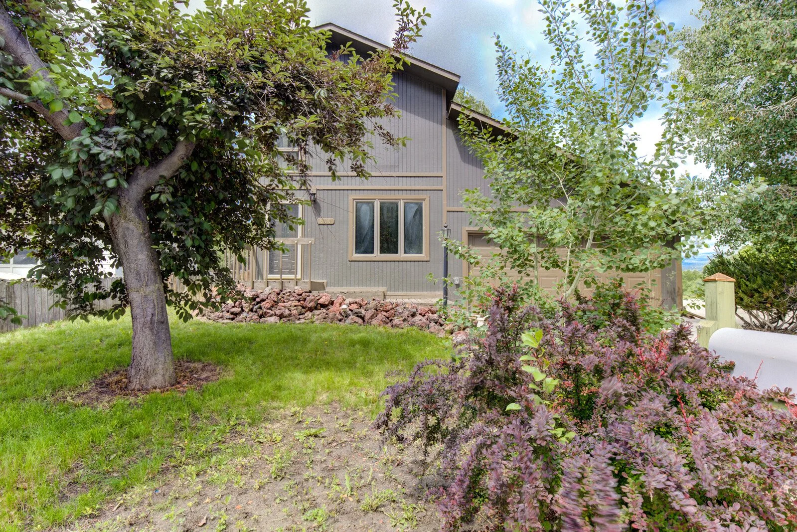 600 Sourdough (4).jpg