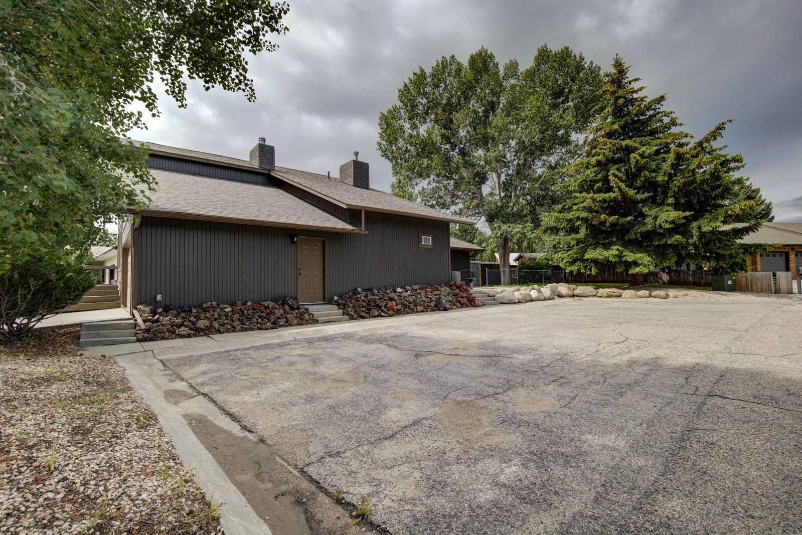 600 Sourdough (5).jpg