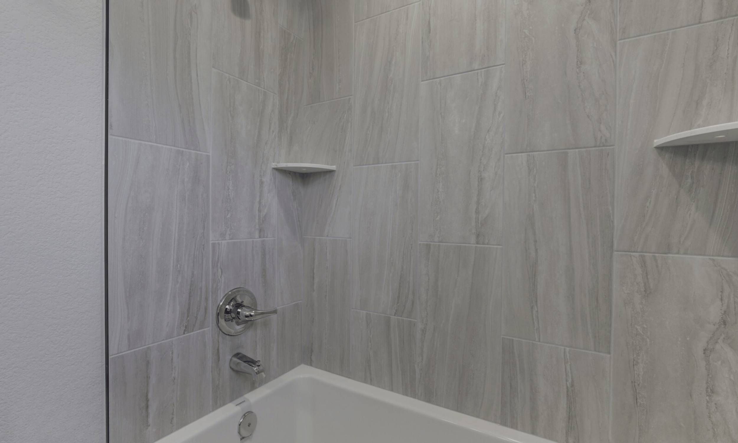 2737 S Odell (9).png