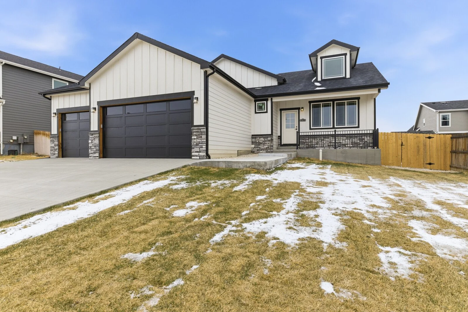 6130 Stillwater (8).jpg