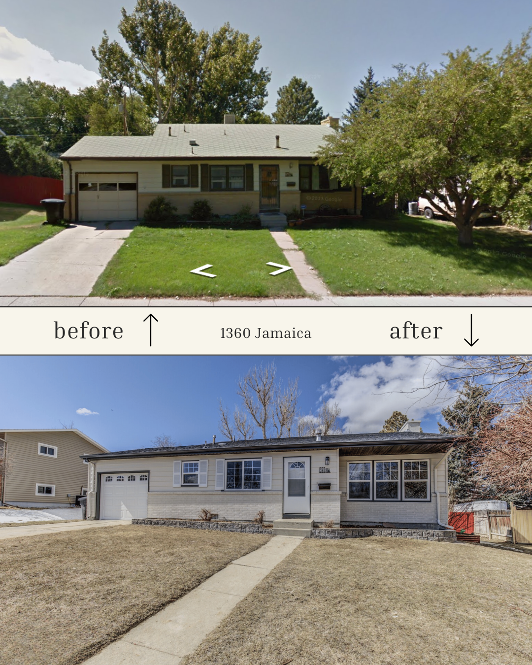 1360 Jamaica B&A.png