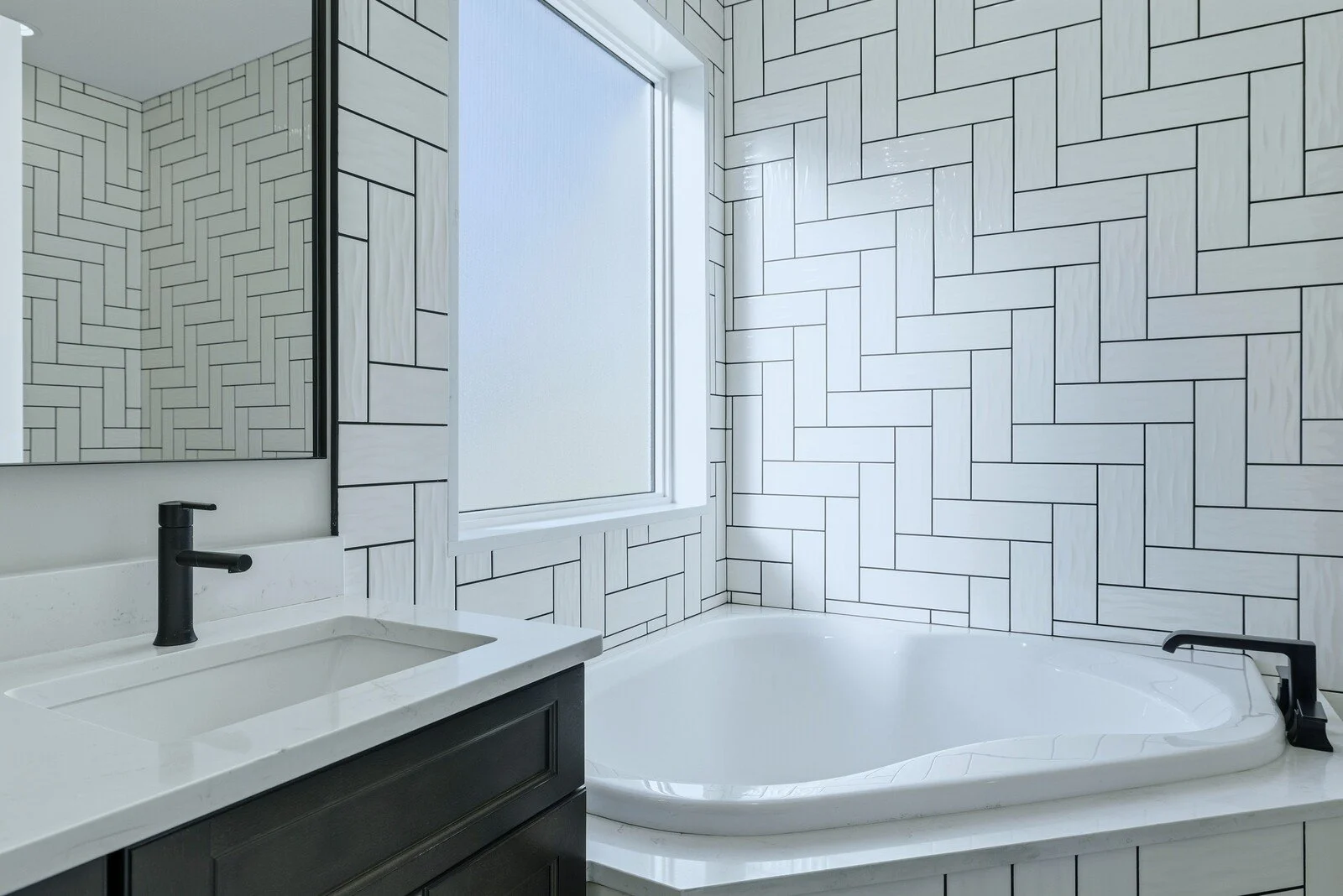 2665 Berkshire (26).jpg