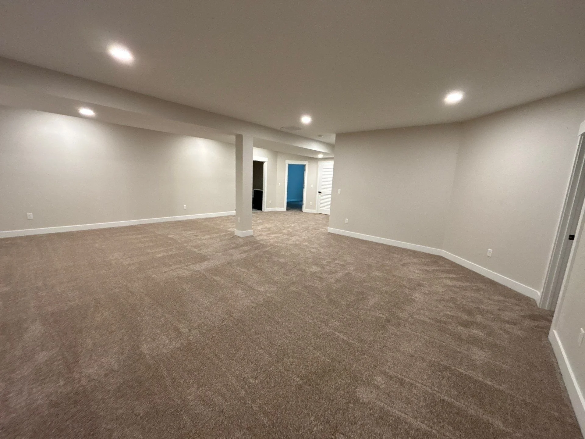 2665 Berkshire (14).jpg