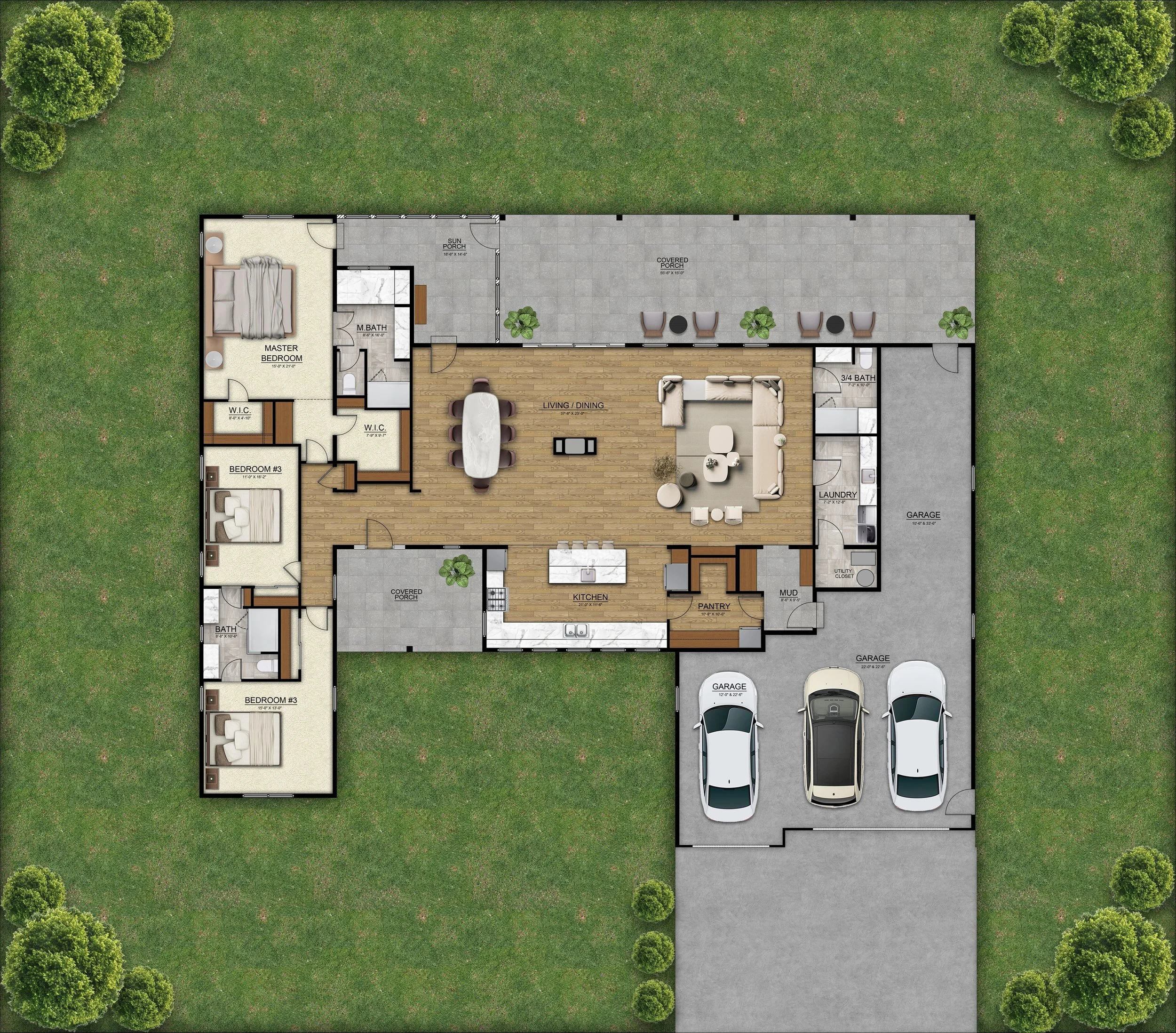 2250 Mariposa floor plan.jpg