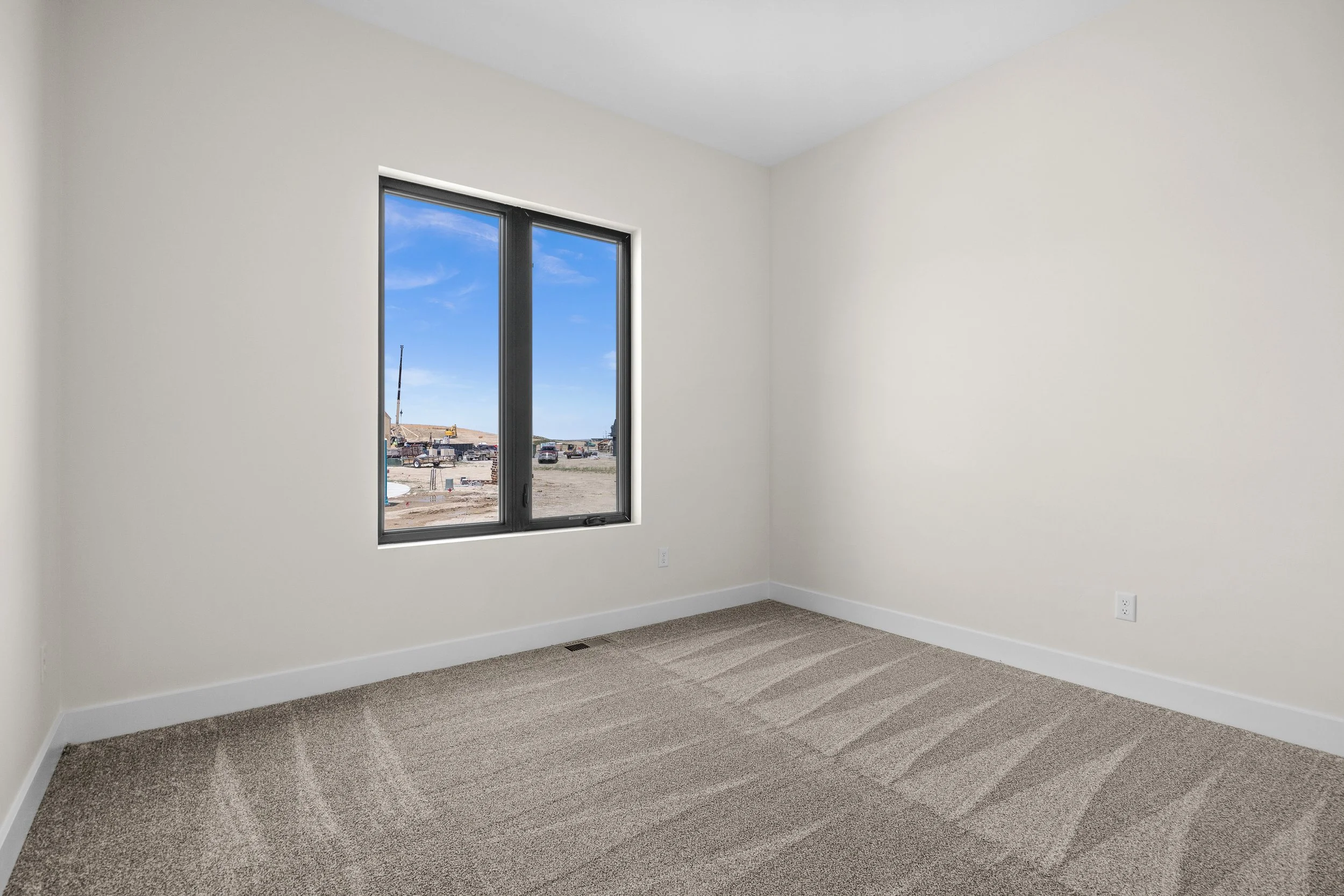 2735 Heathrow-24.jpg