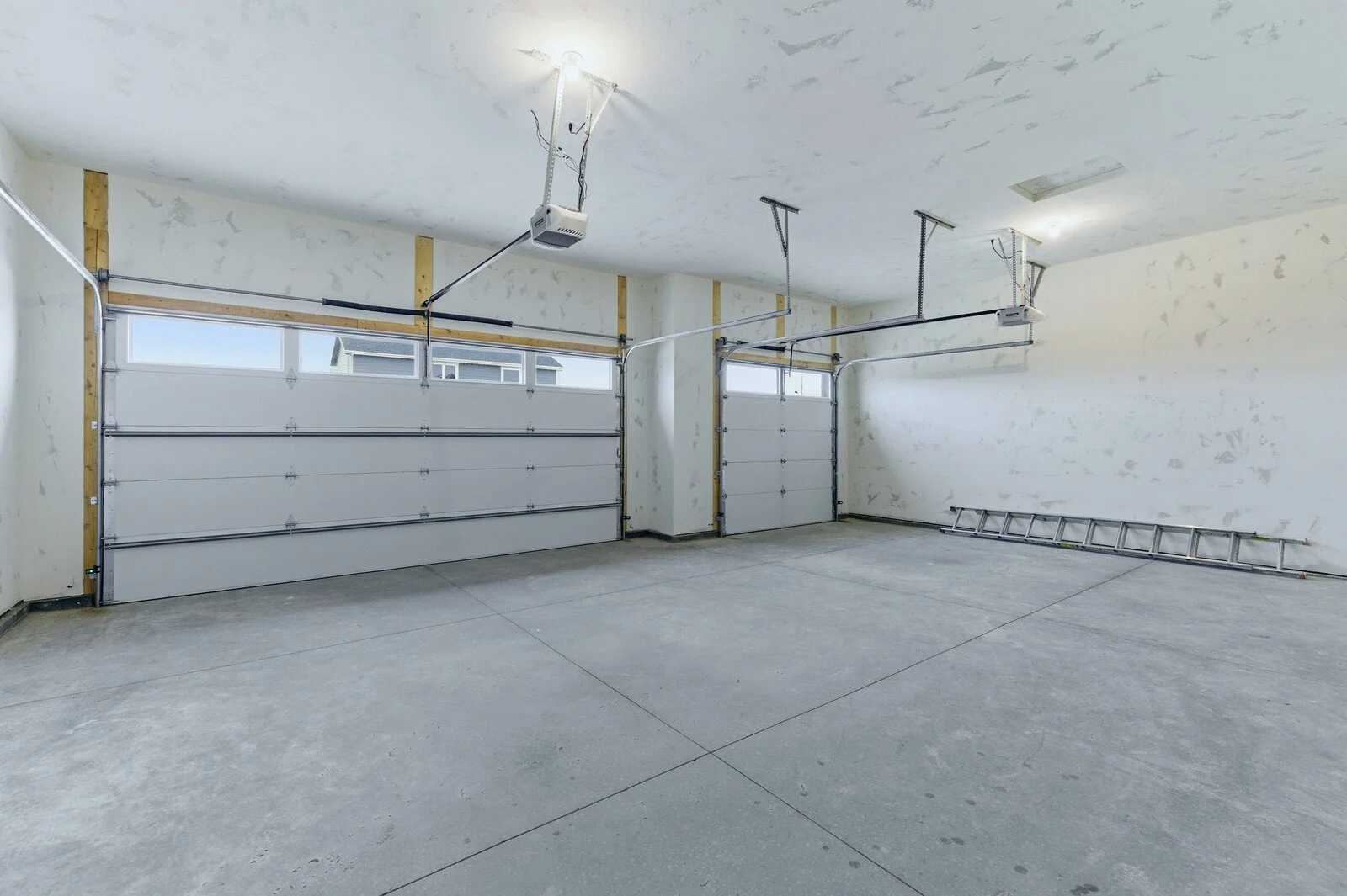 6130 Stillwater (2).jpg