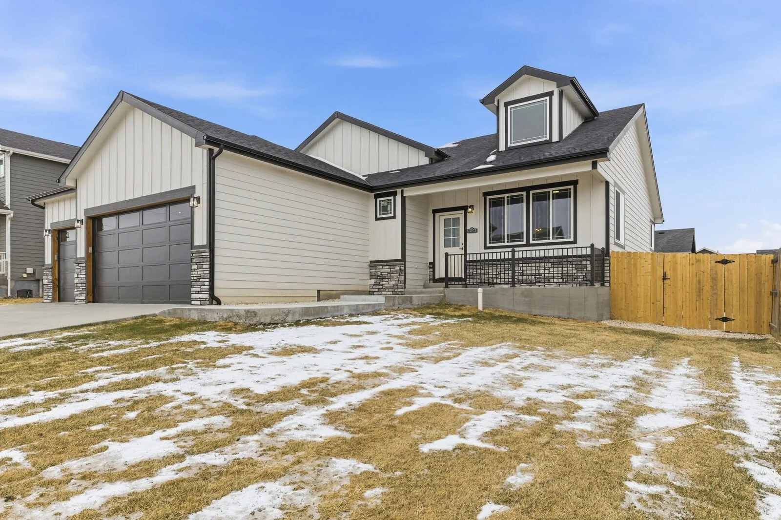 6130 Stillwater (6).jpg