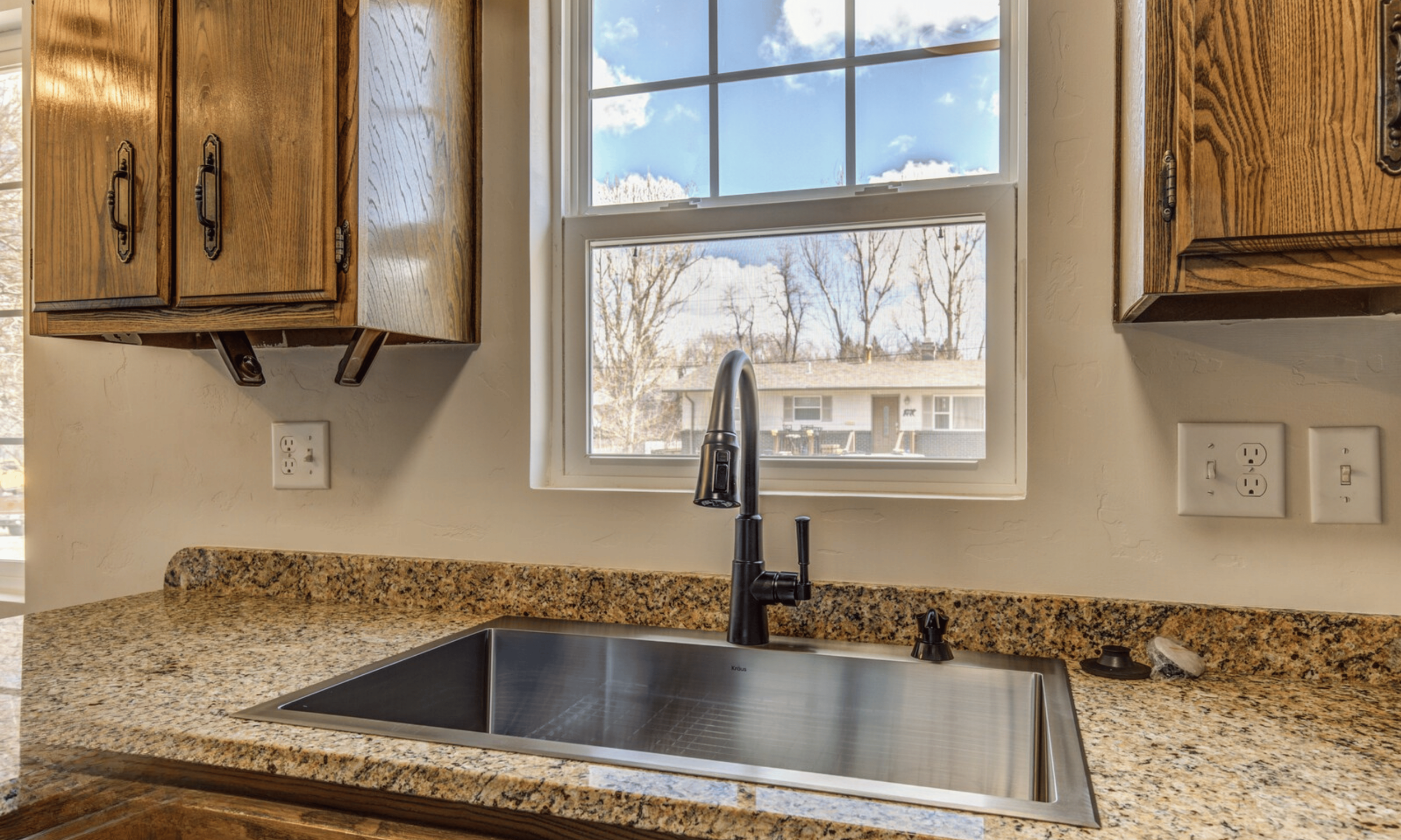 1360 Jamaica (10).png