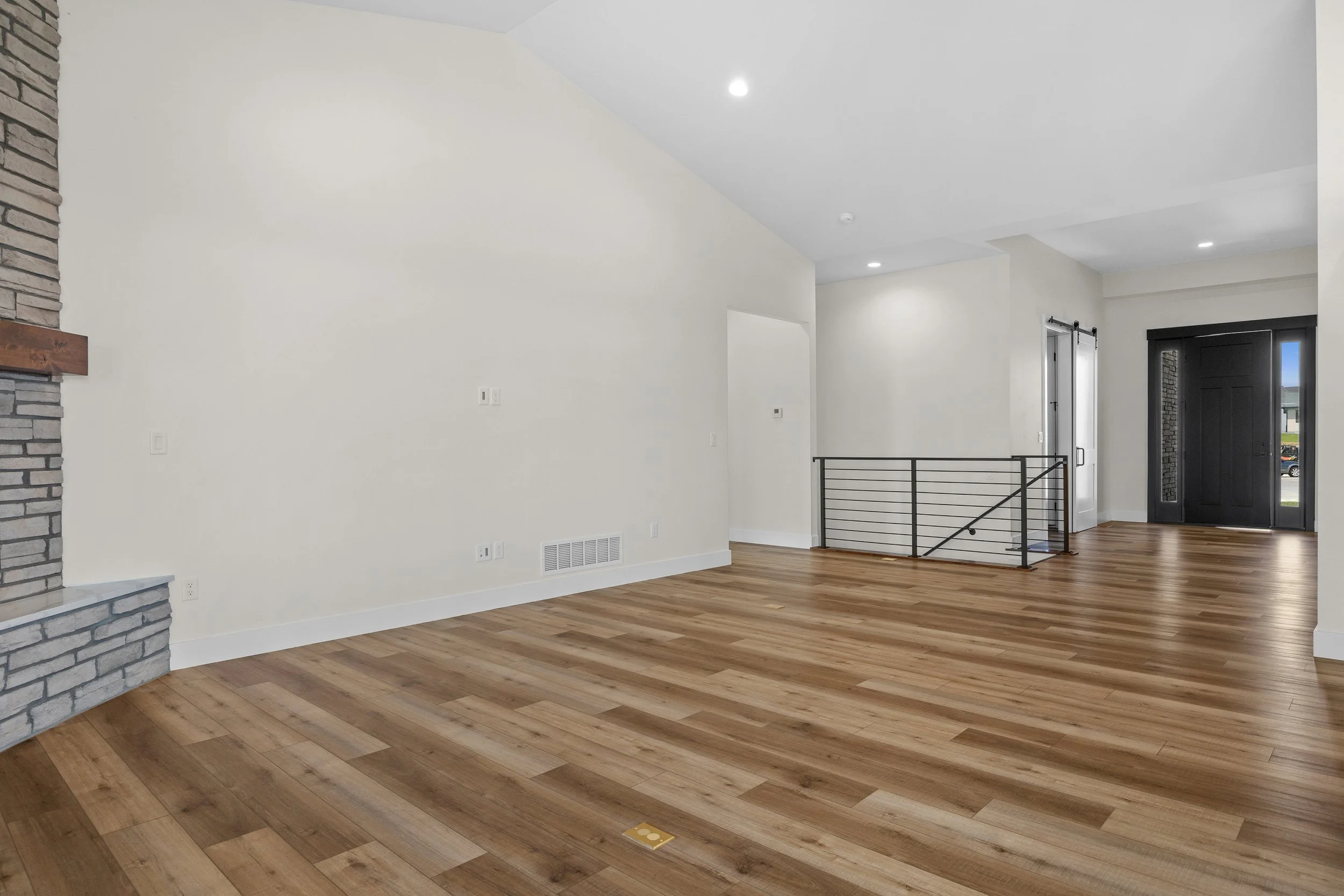 2735 Heathrow-17.jpg