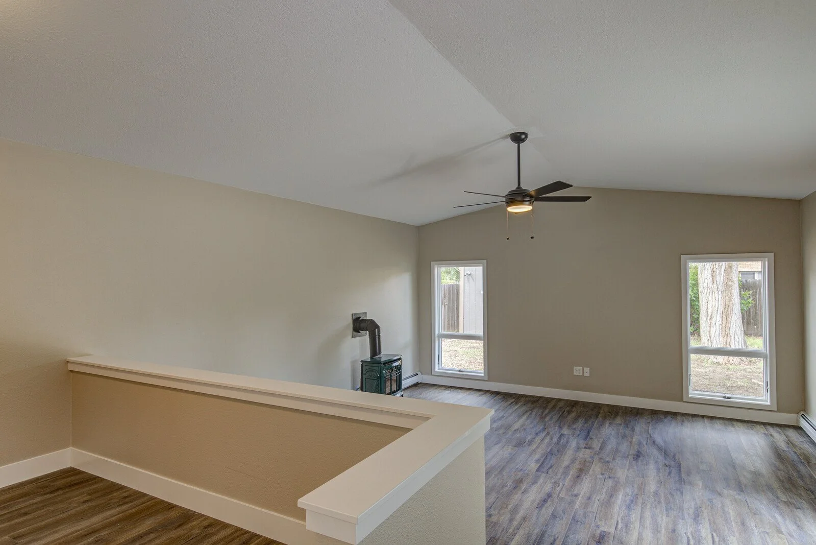 600 Sourdough (23).jpg