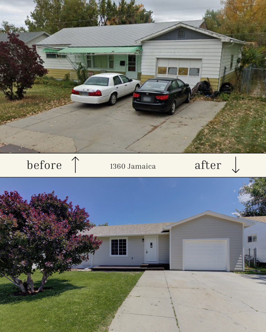 2737 S Odell B&A.png