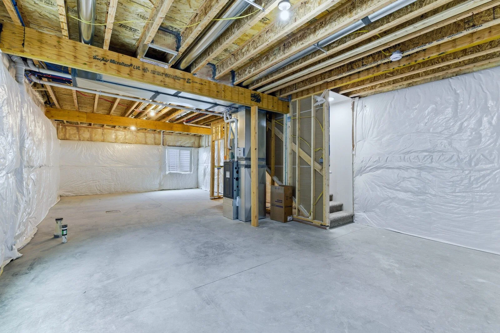 1001 River Heights (21).jpg