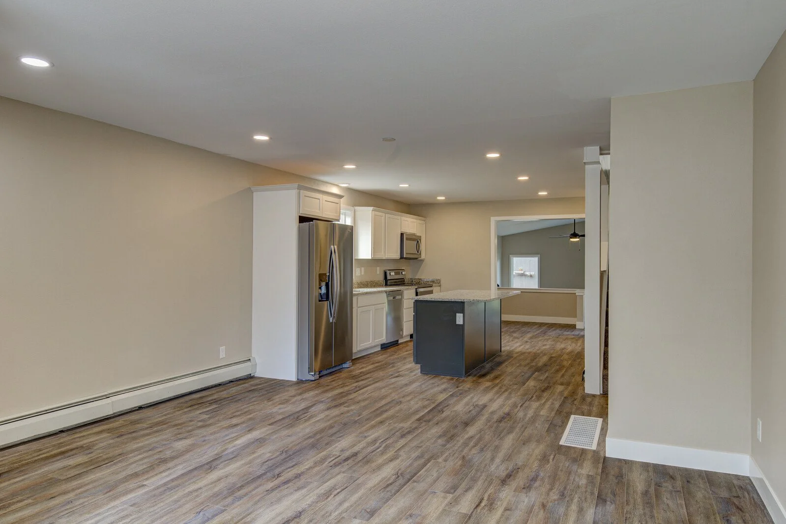 600 Sourdough (29).jpg