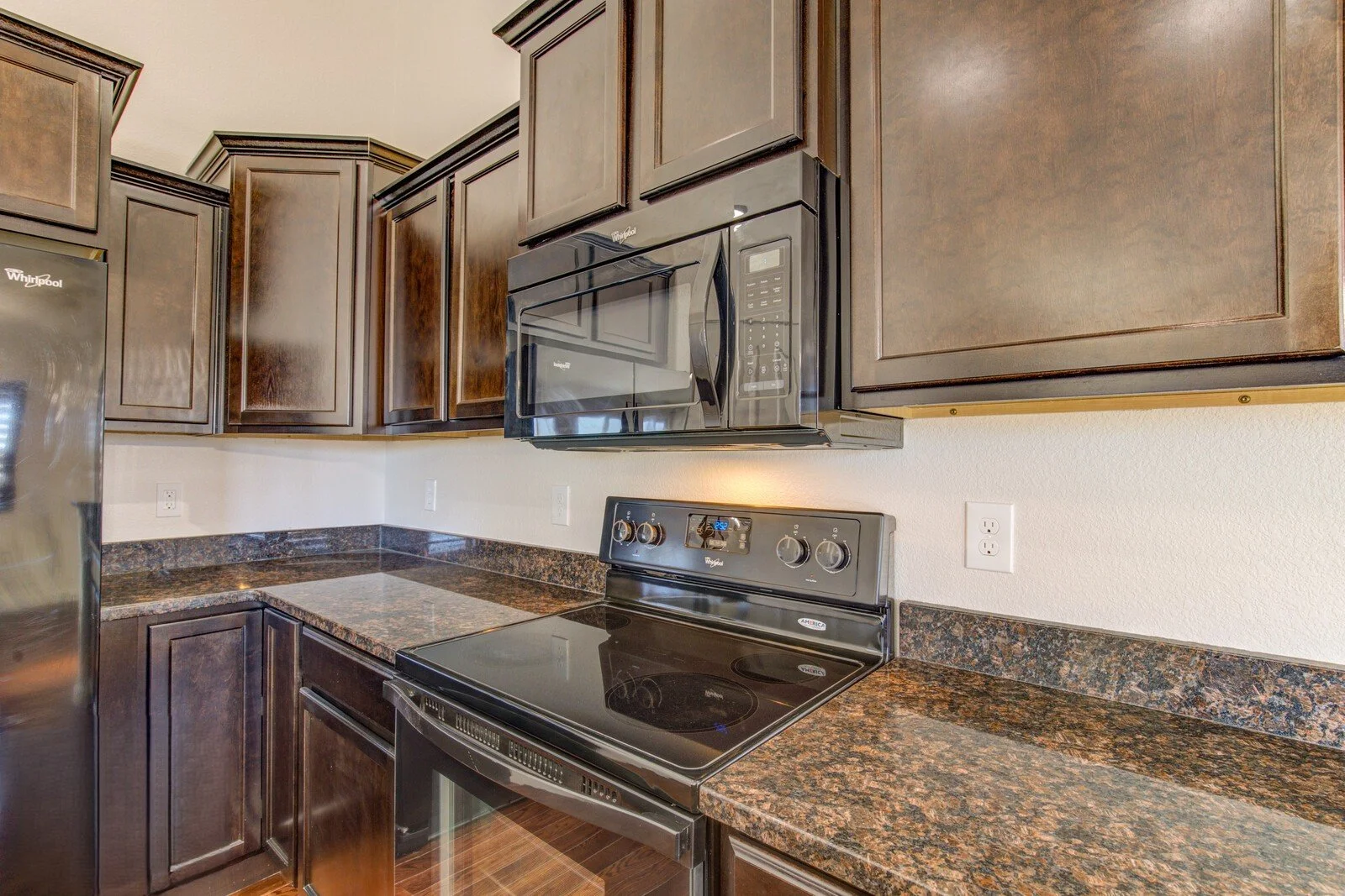 722 Whipsaw (16).jpg