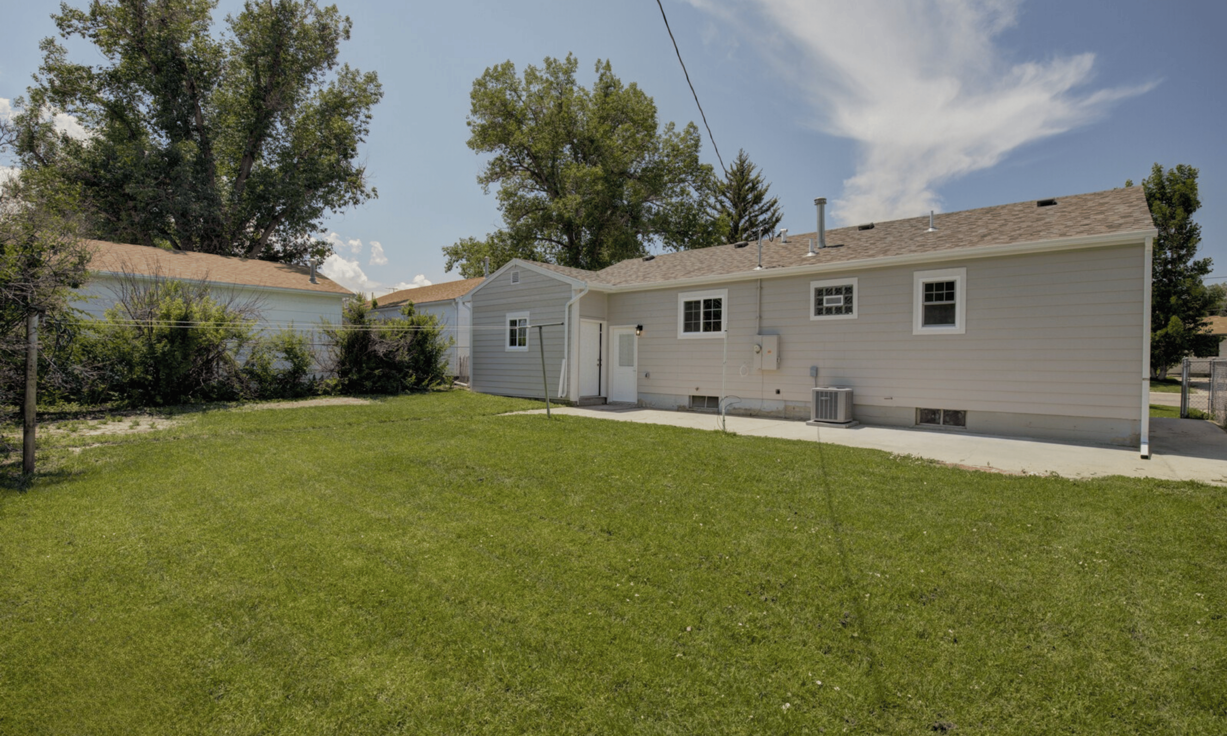 2737 S Odell (10).png