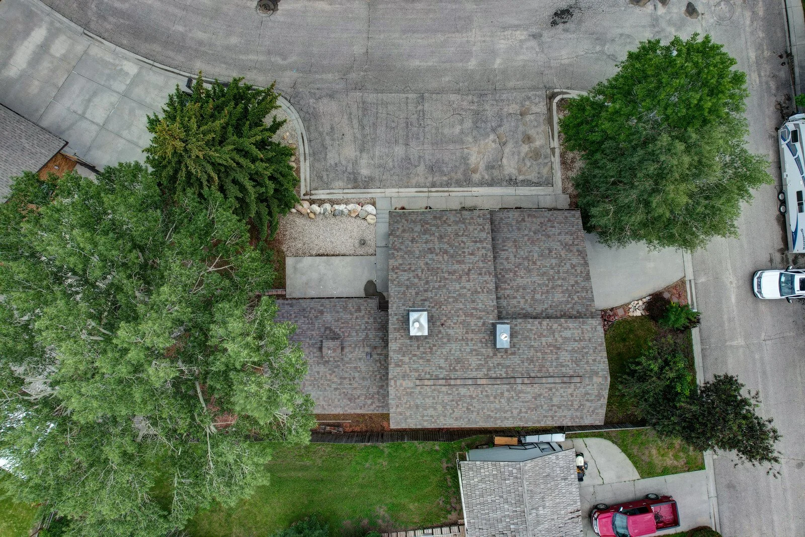 600 Sourdough (12).jpg