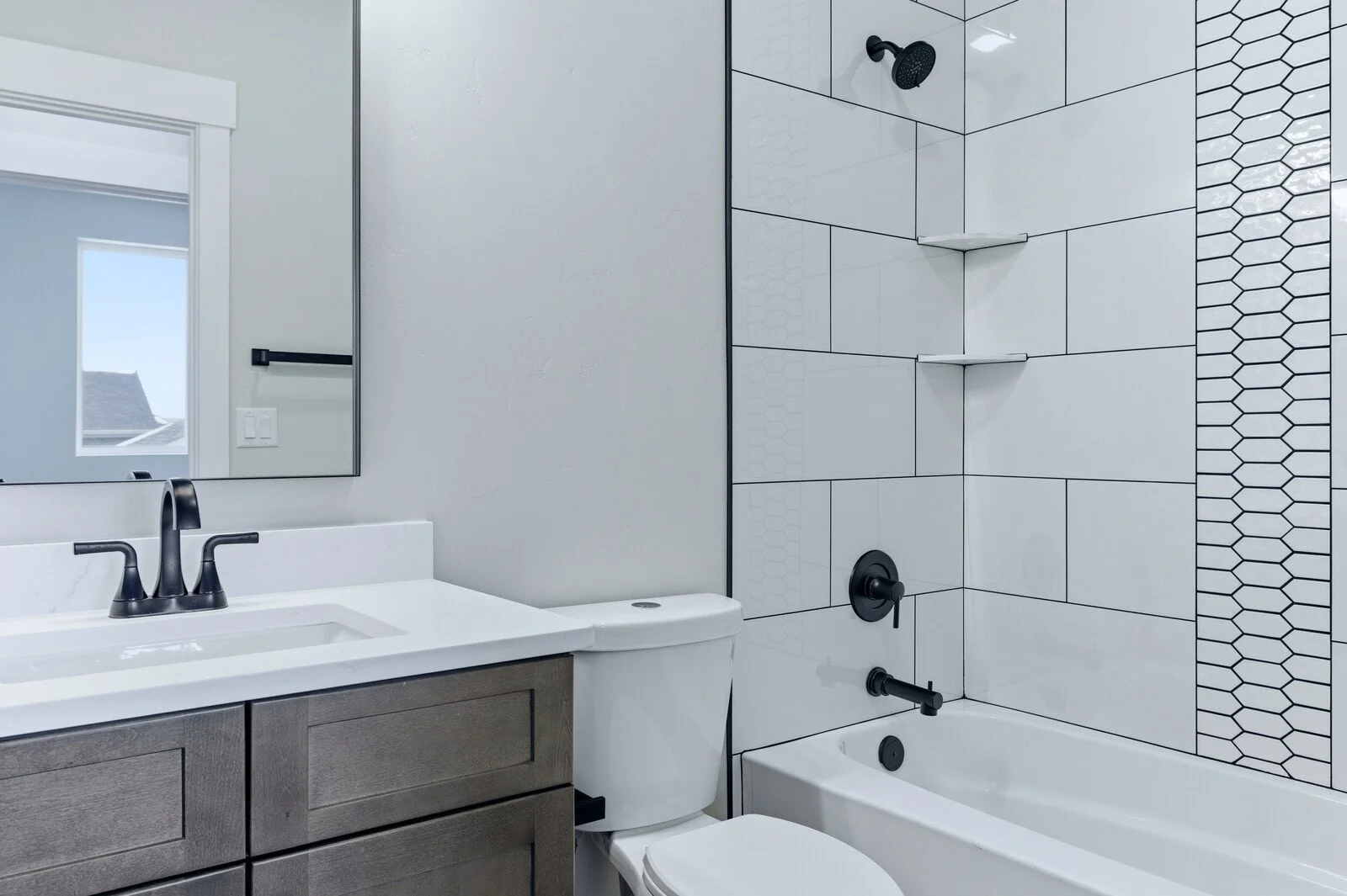 6130 Stillwater (24).jpg