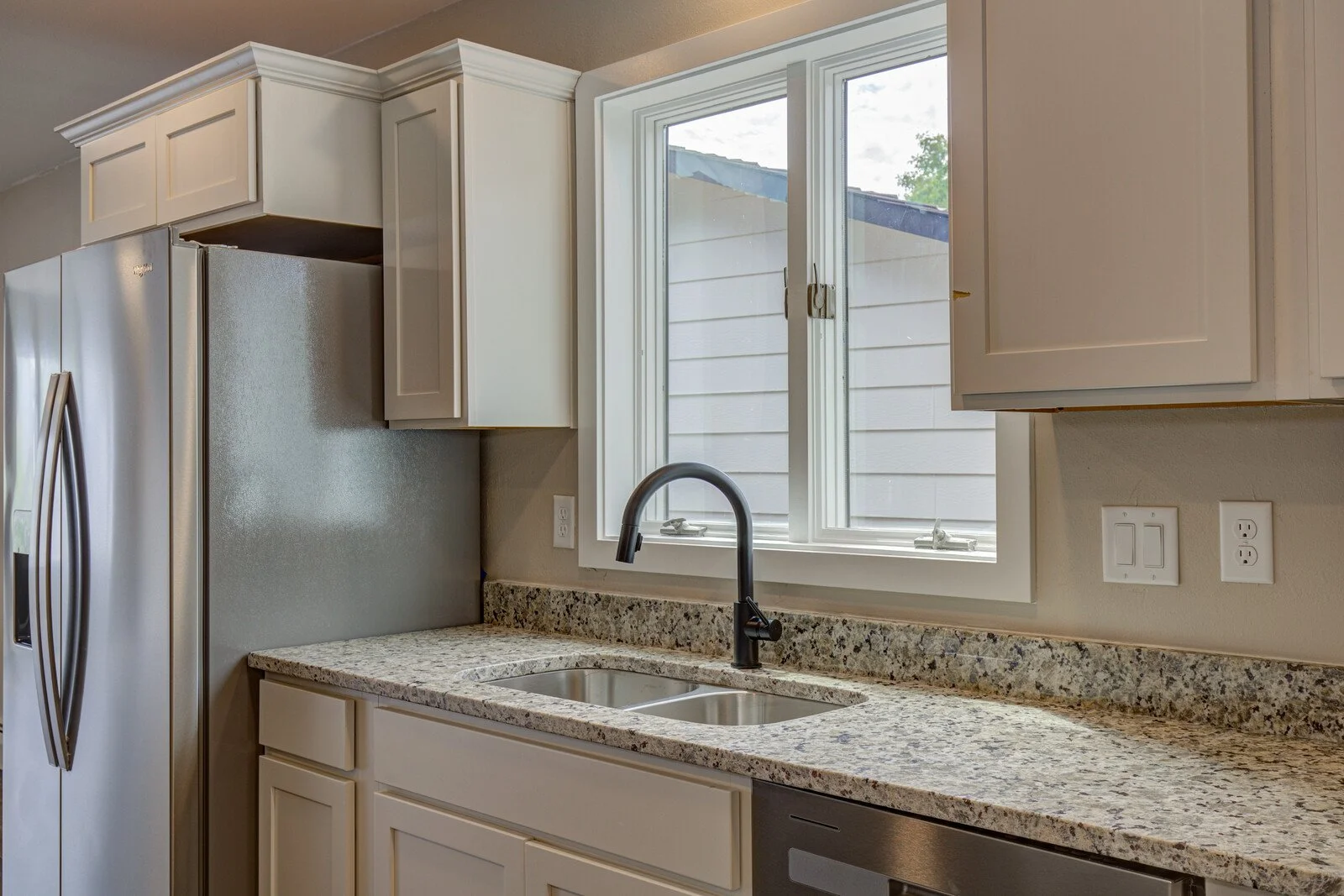 600 Sourdough (8).jpg