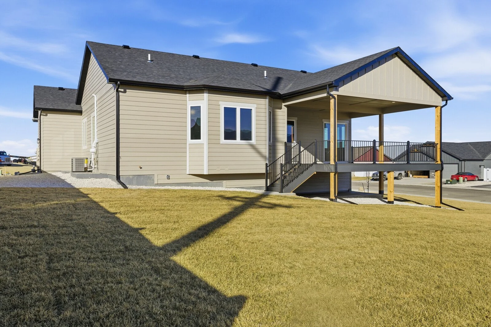2665 Berkshire (33).jpg