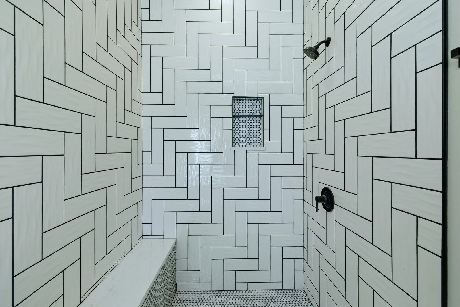 2665 Berkshire (27).jpg