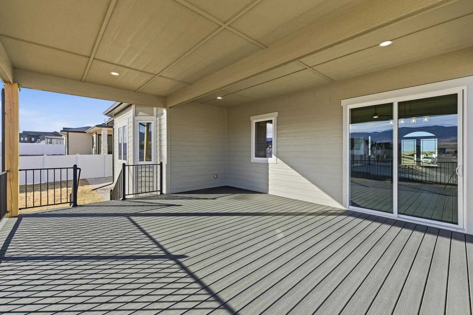 2665 Berkshire (14).jpg