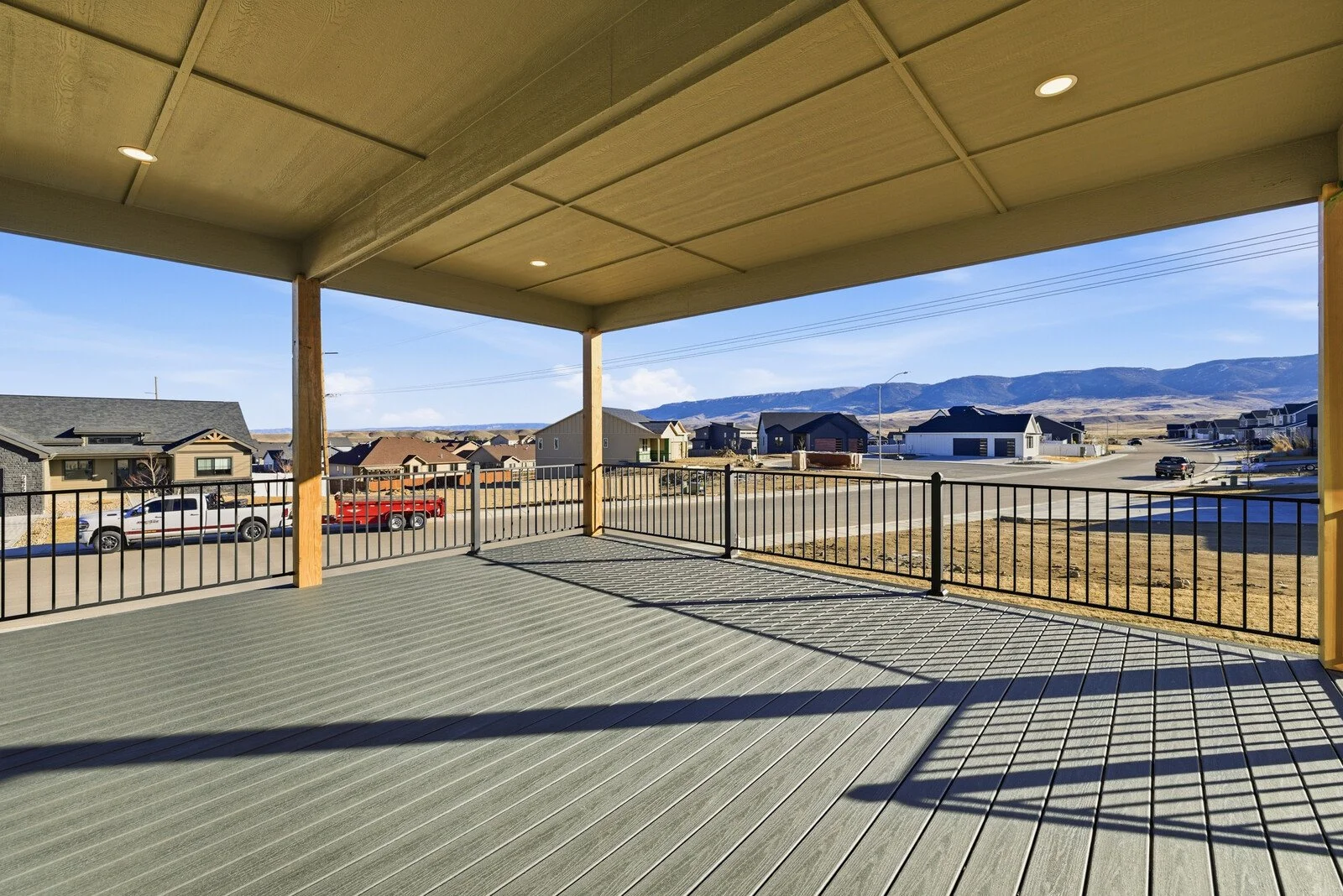 2665 Berkshire (13).jpg