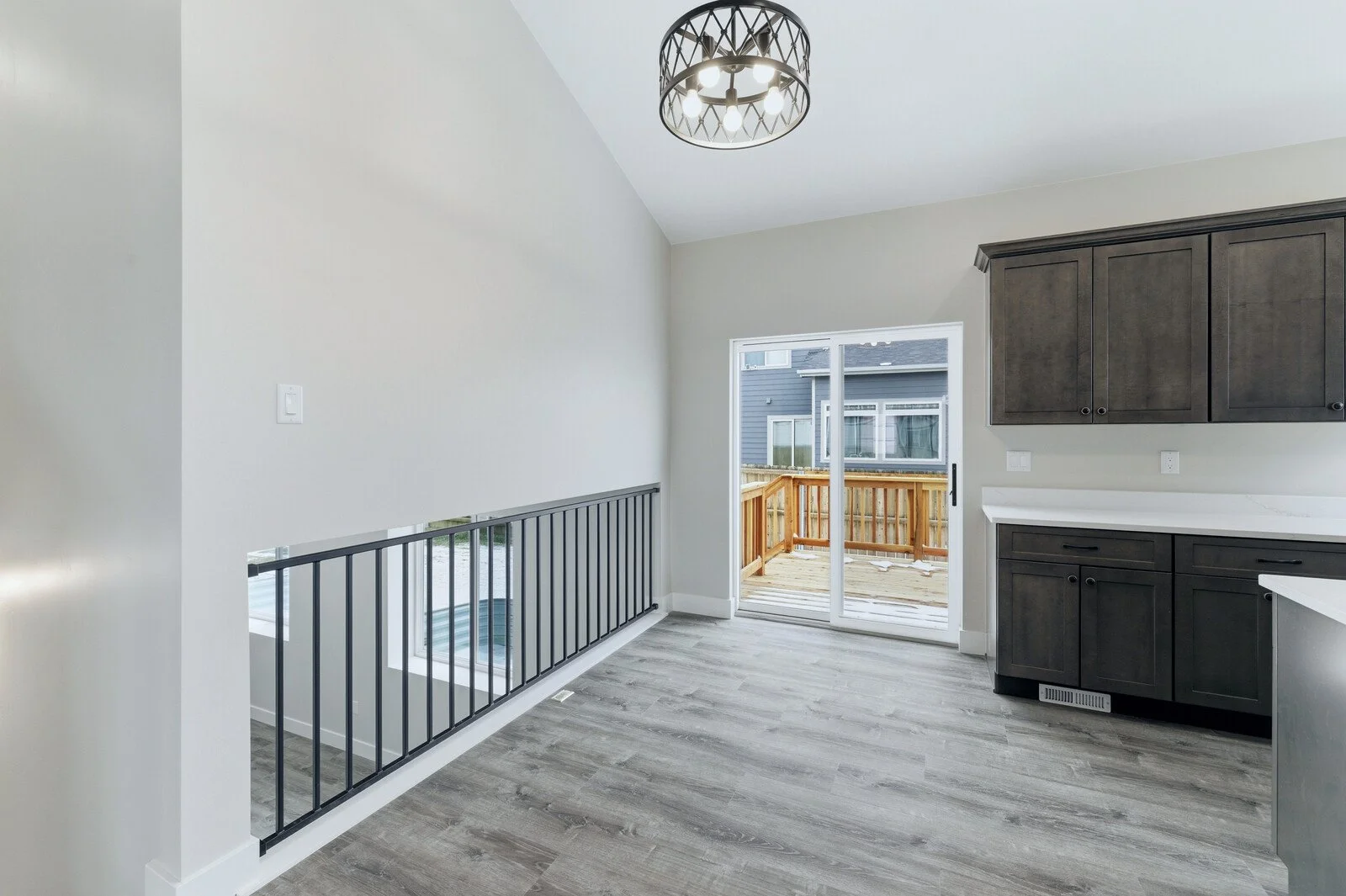 6130 Stillwater (11).jpg