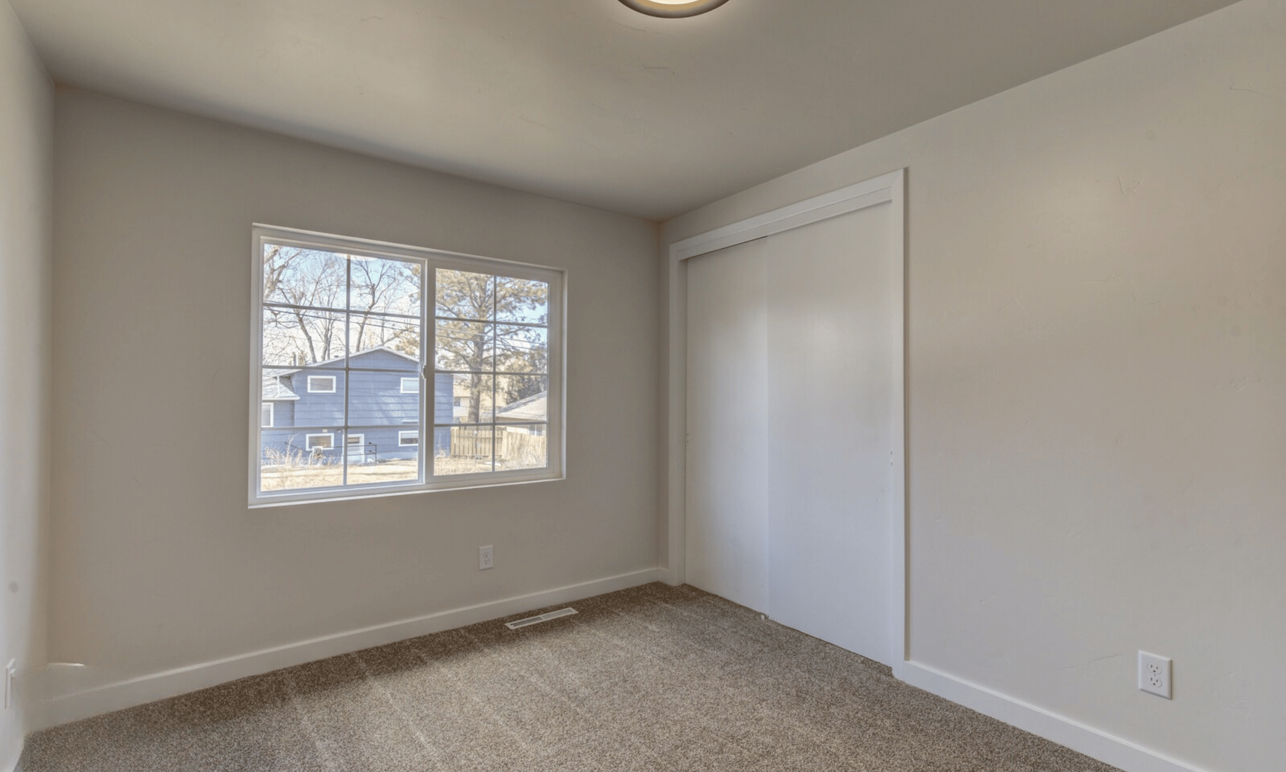 1360 Jamaica (13) - Copy.png