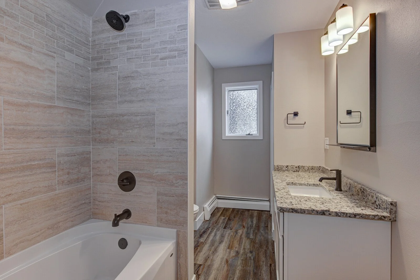 600 Sourdough (10).jpg