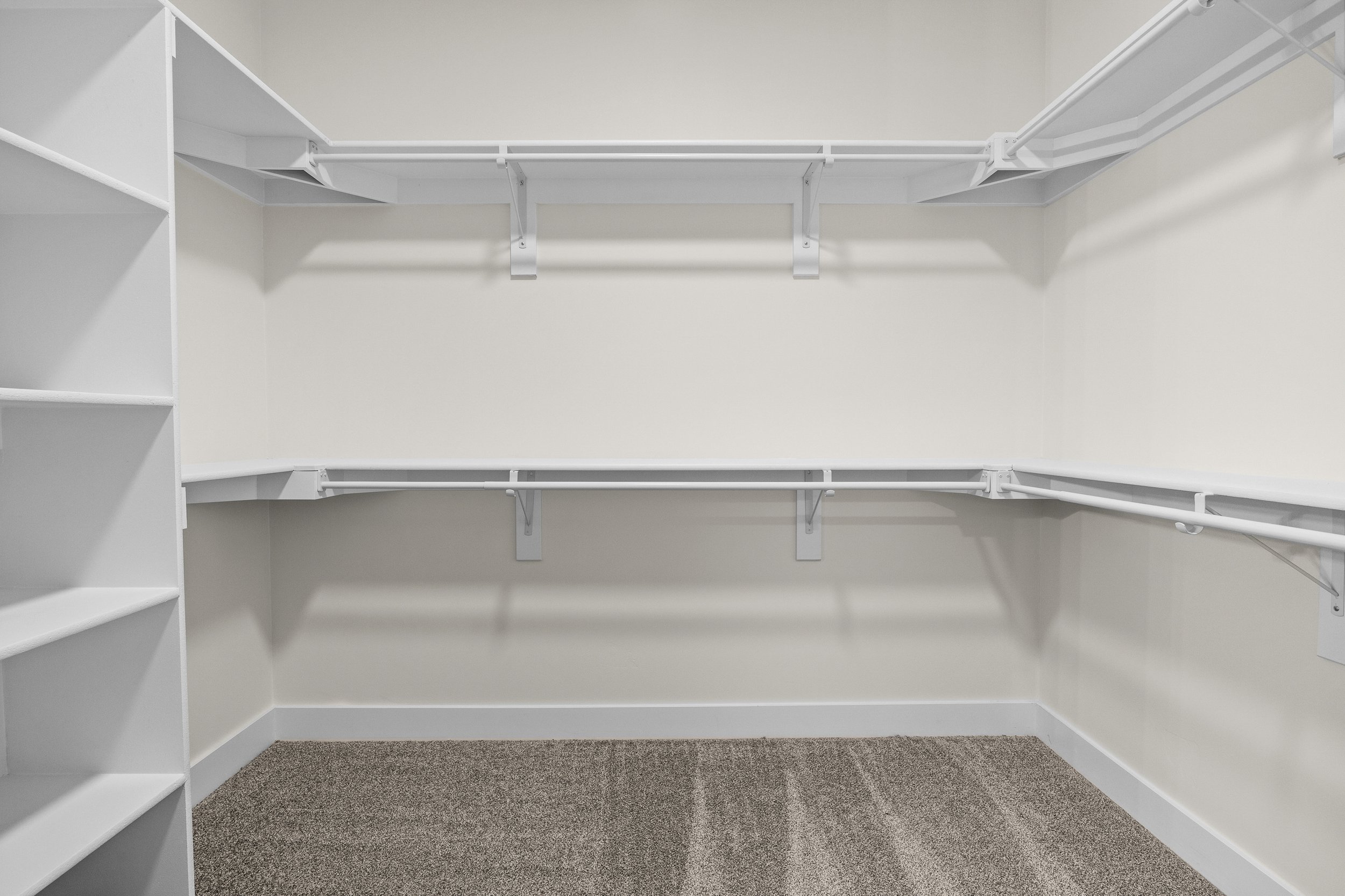 2735 Heathrow-22.jpg