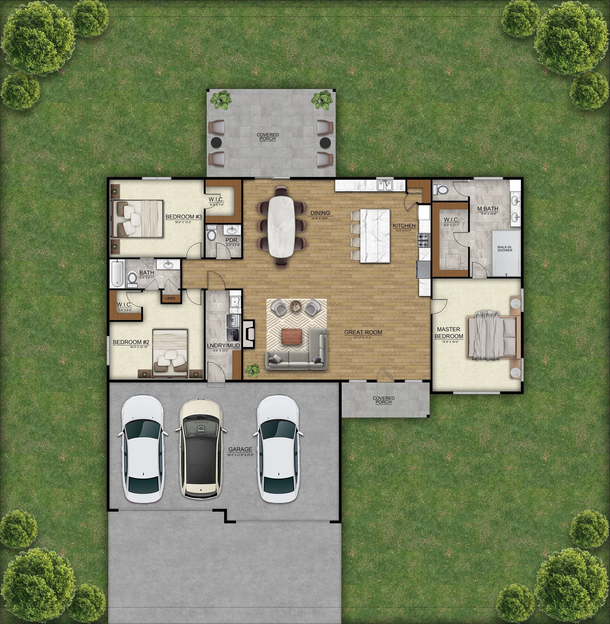 2420 Blue FLOOR PLAN.jpg