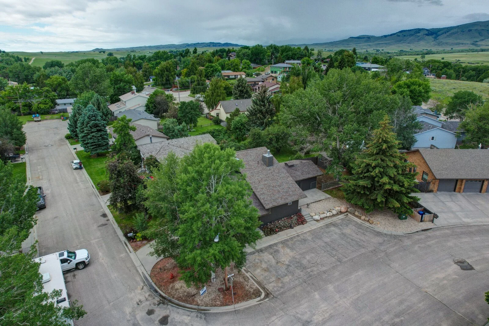 600 Sourdough (3).jpg