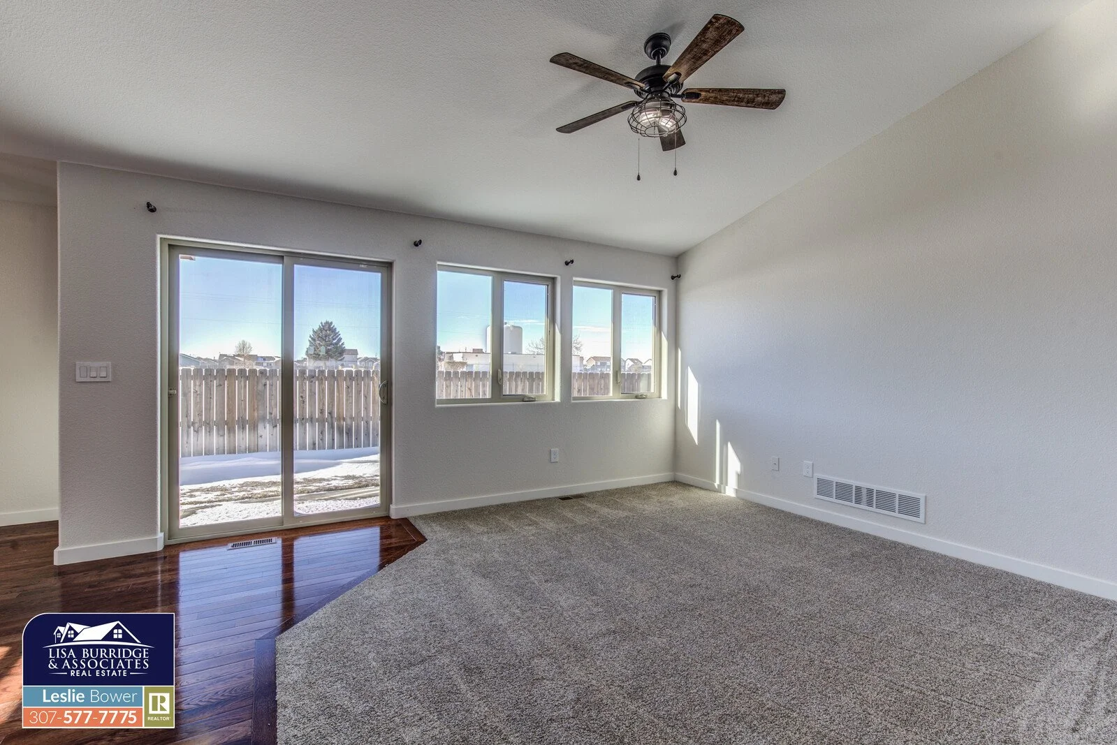 722 Whipsaw (15).jpg