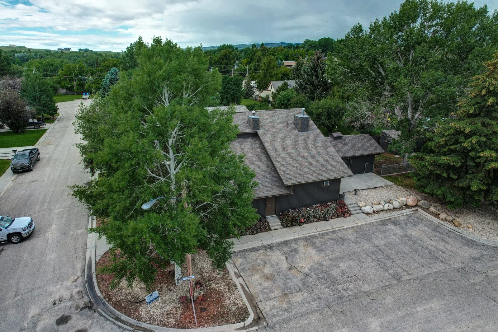 600 Sourdough (15).jpg