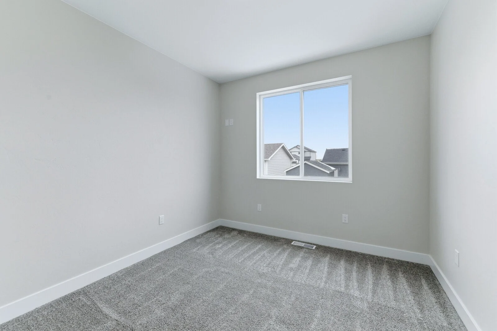 6130 Stillwater (23).jpg