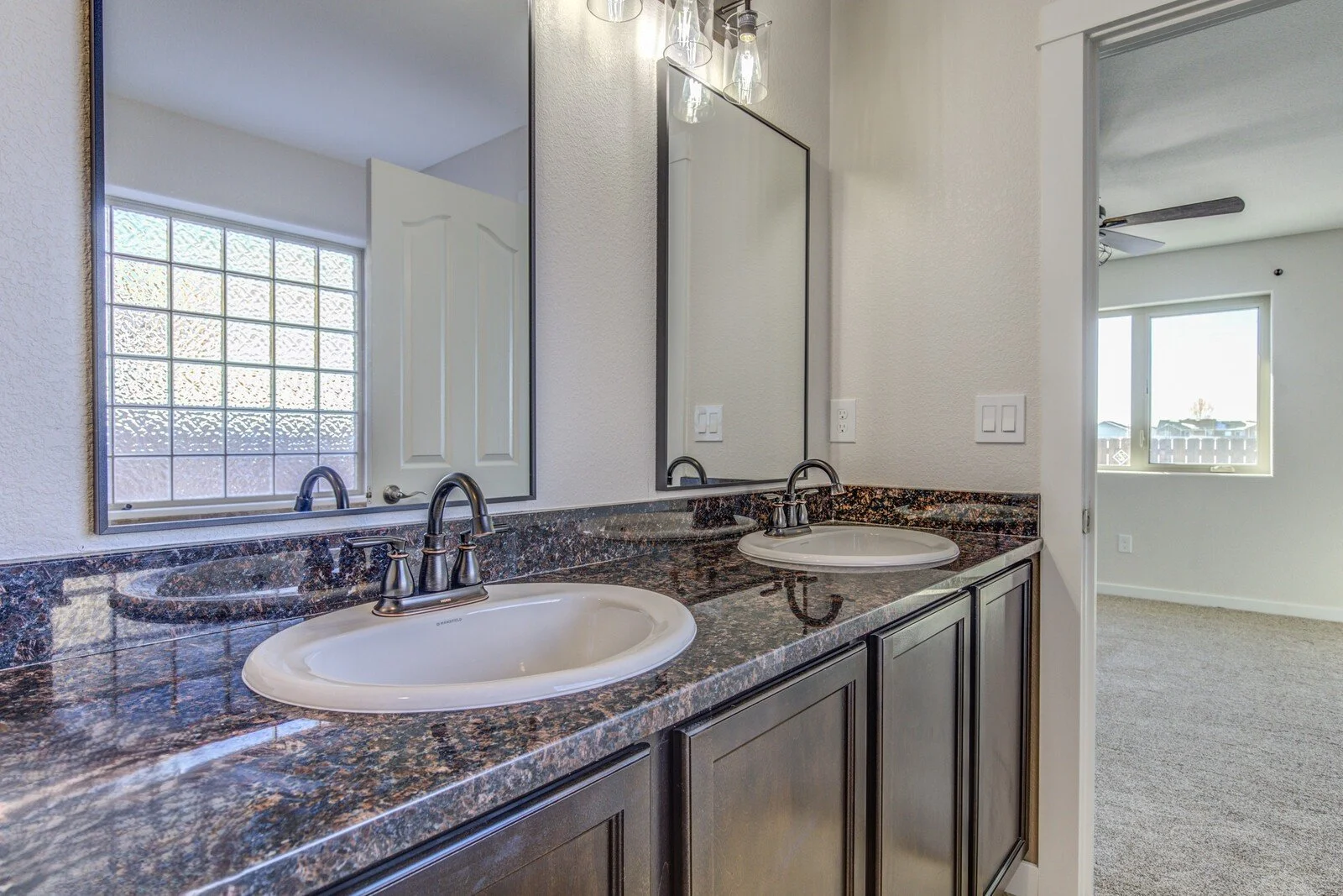 722 Whipsaw (10).jpg